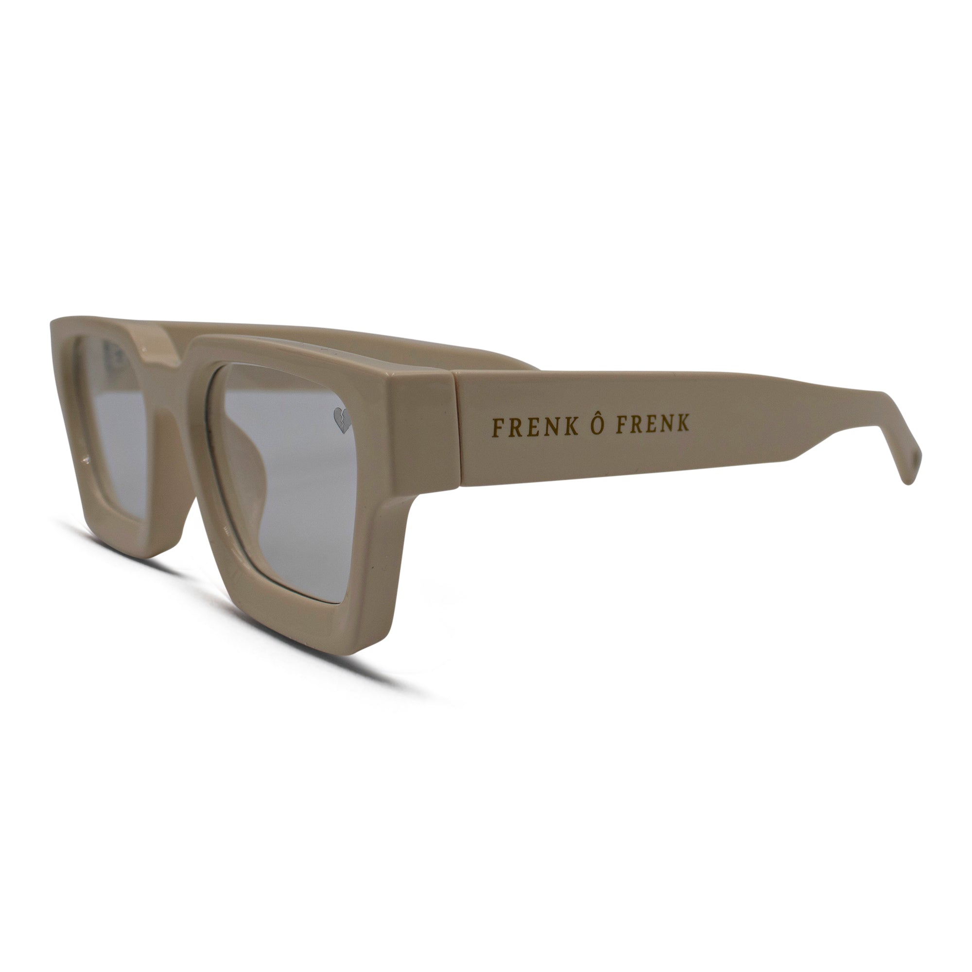 Era Beige P