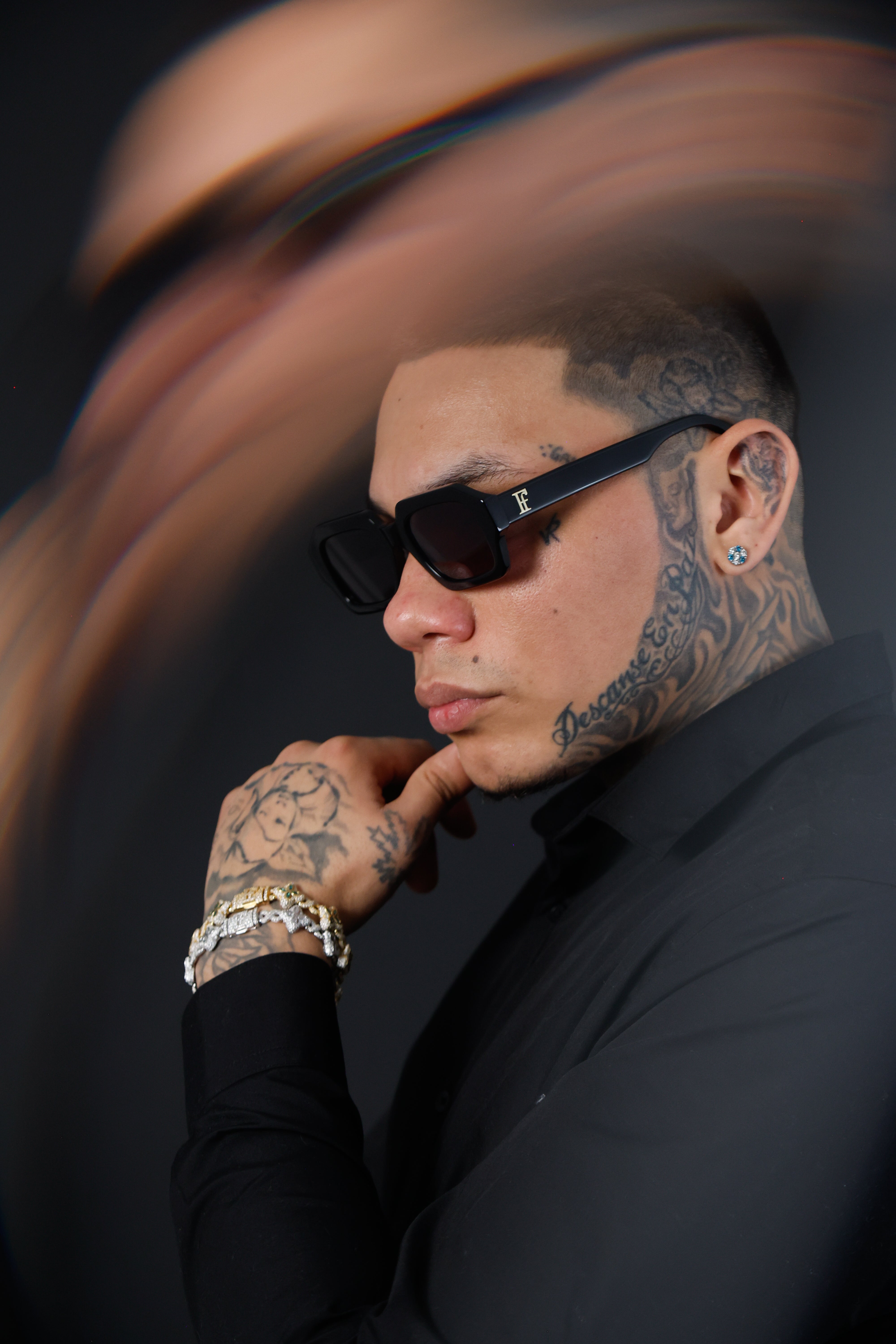 JOHN GOTTI IV