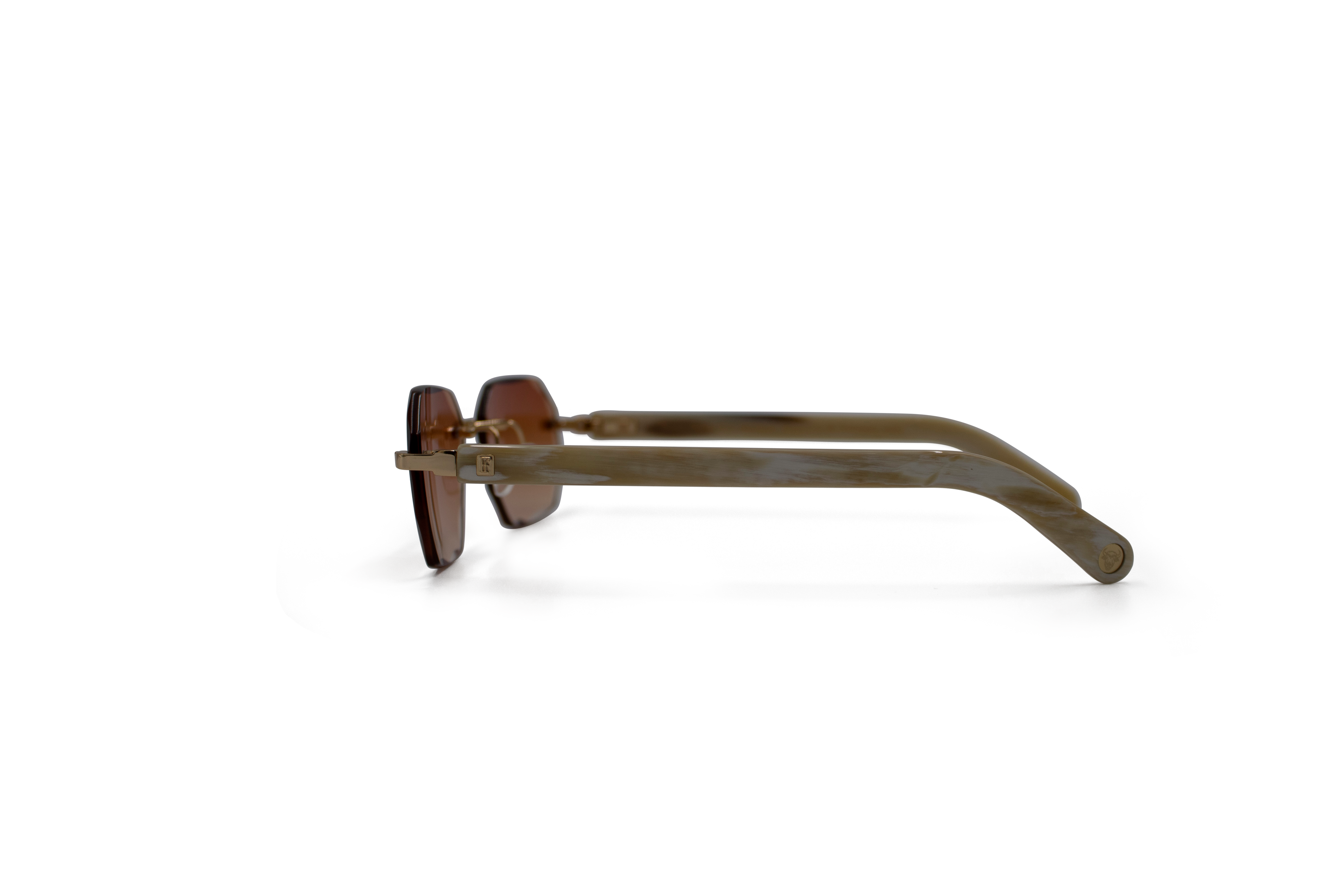 Griselda Blanco Serie 1 To 75 made worldwide