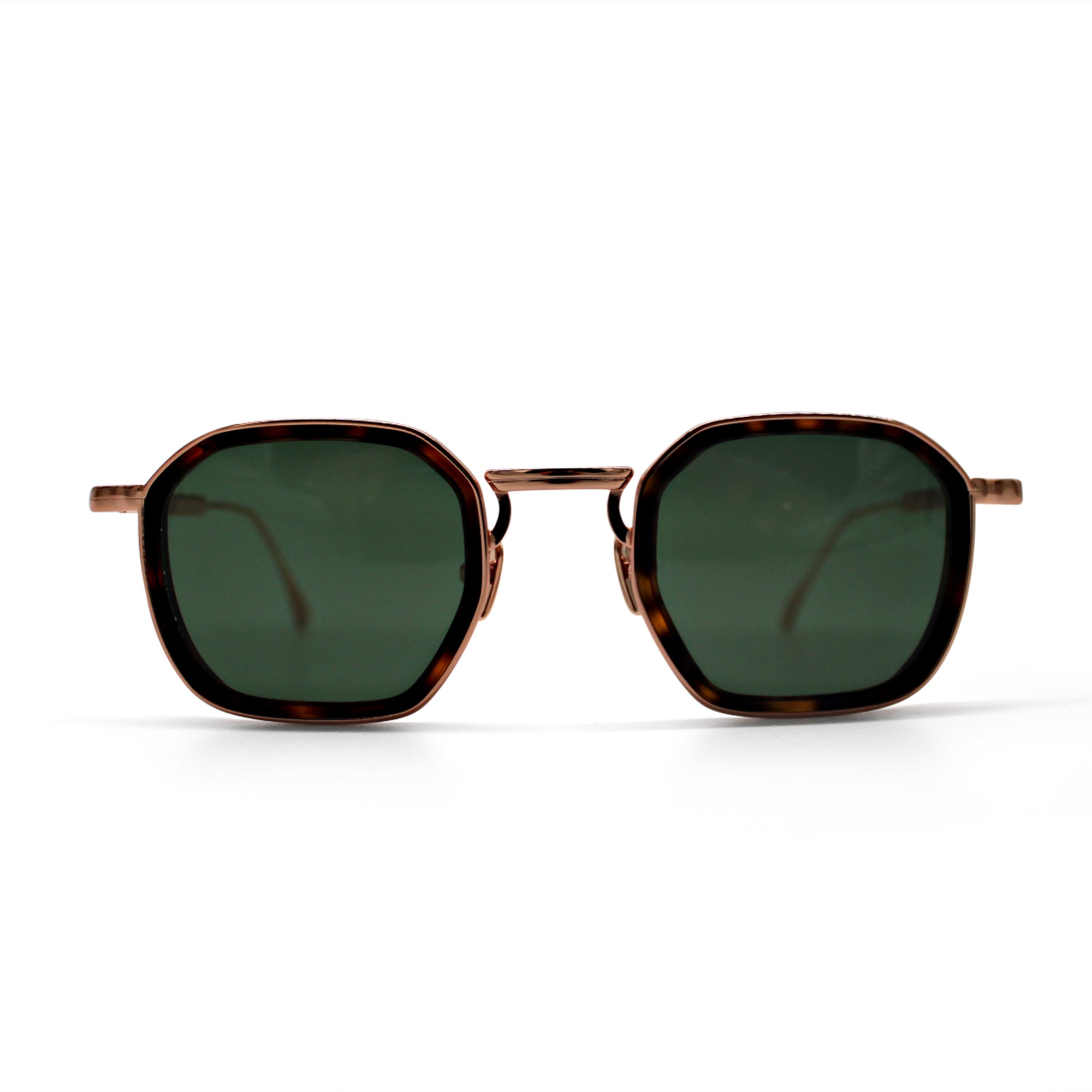 Scofield Green Rosé
