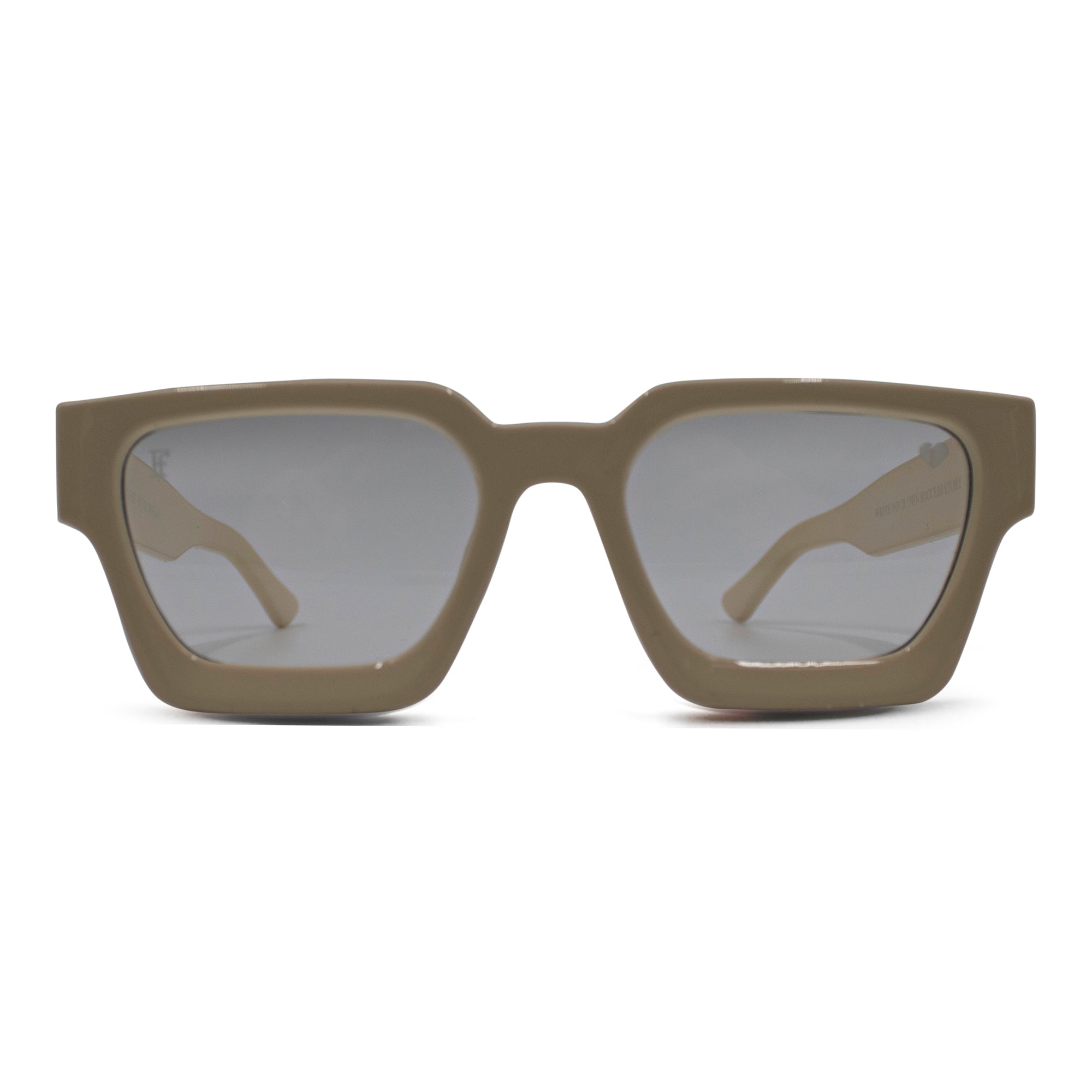 Era Beige P
