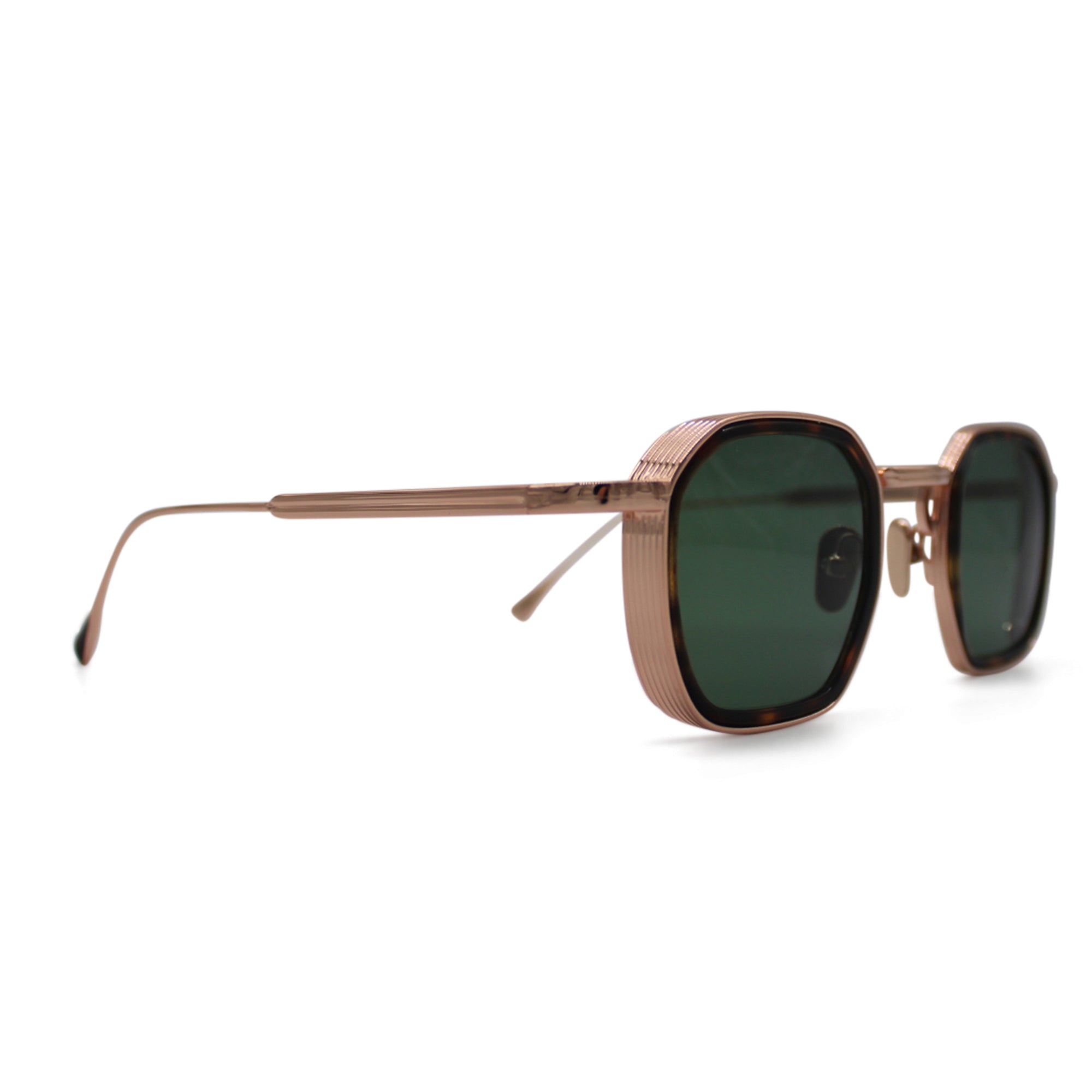 Scofield Green Rosé