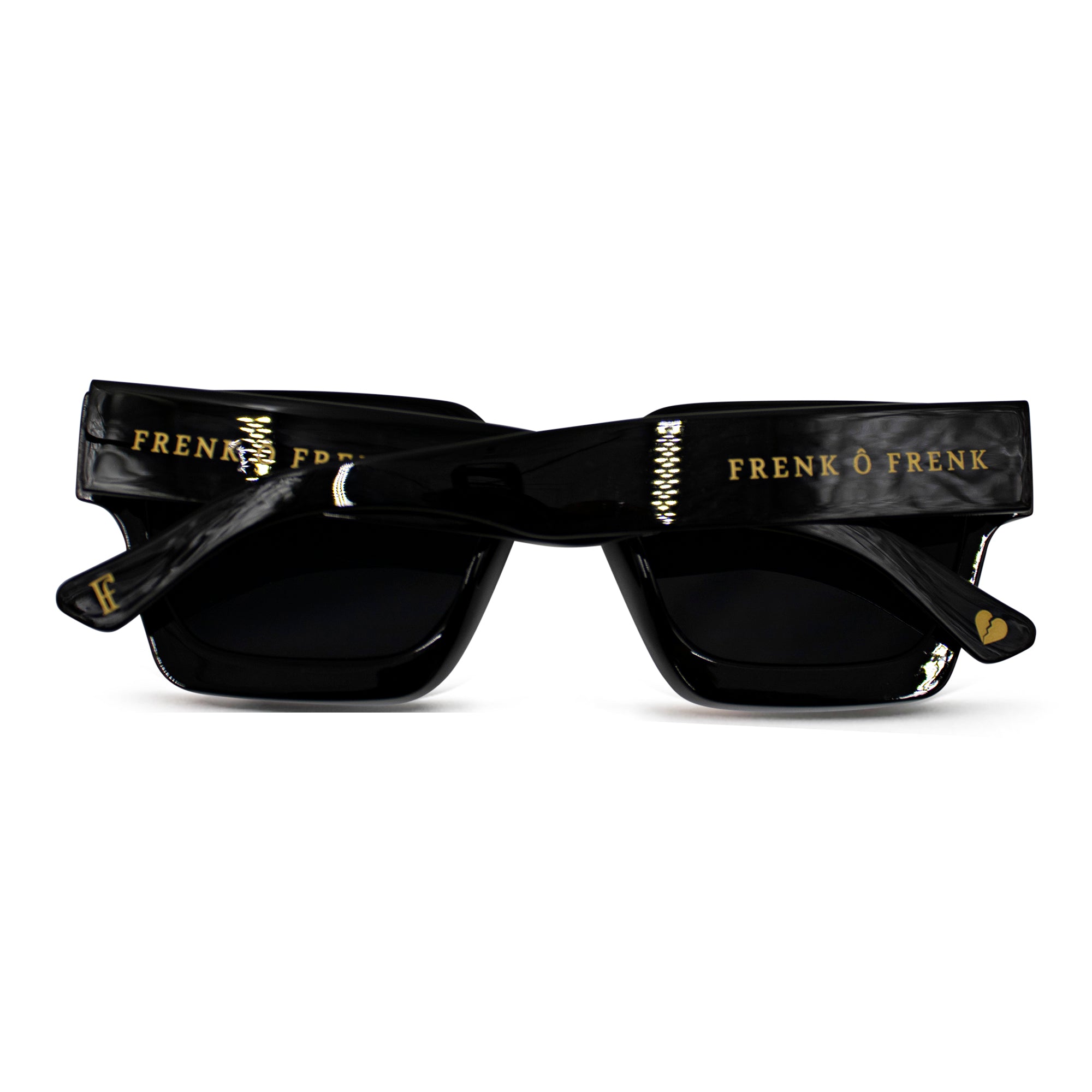 Era Black I P
