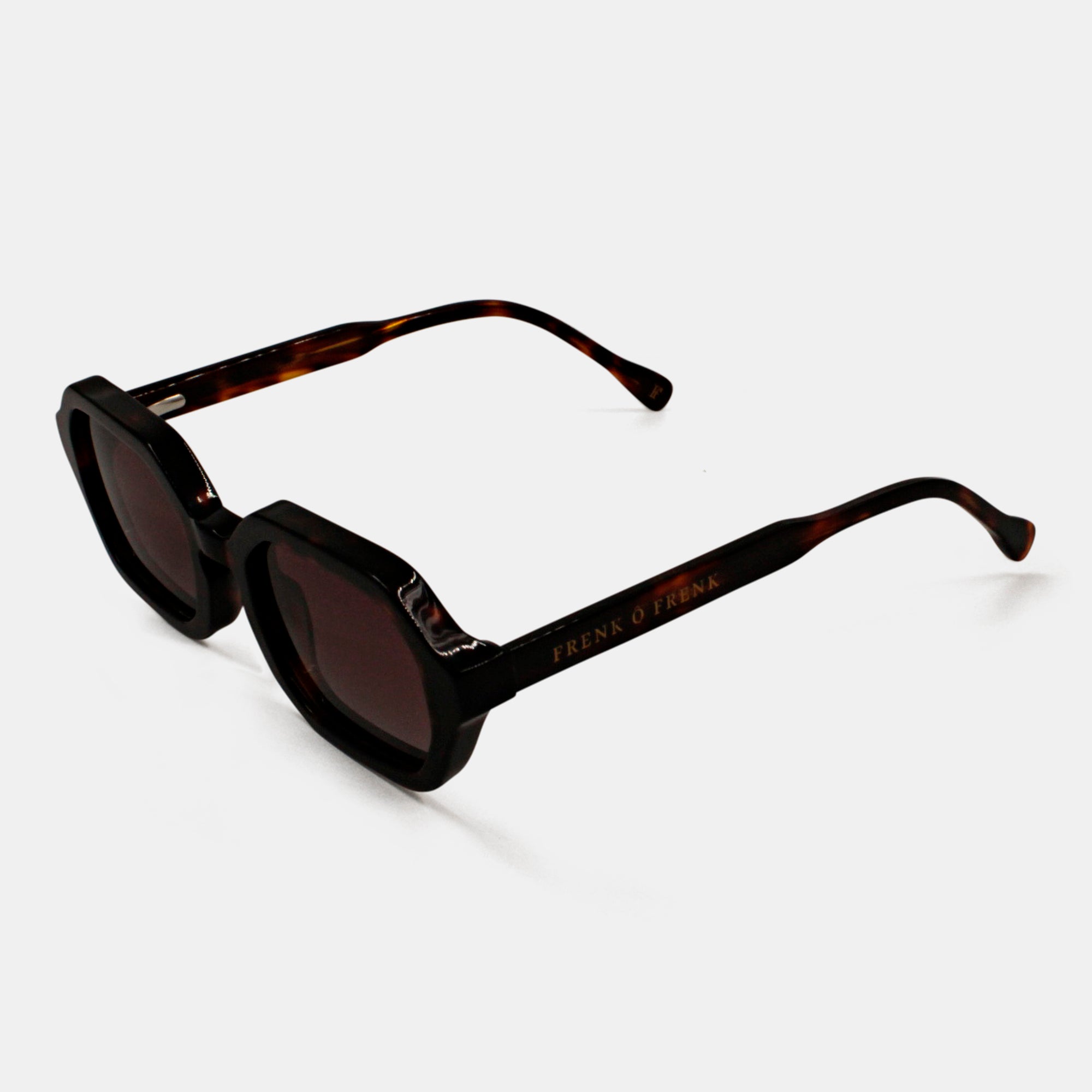 Gabriel