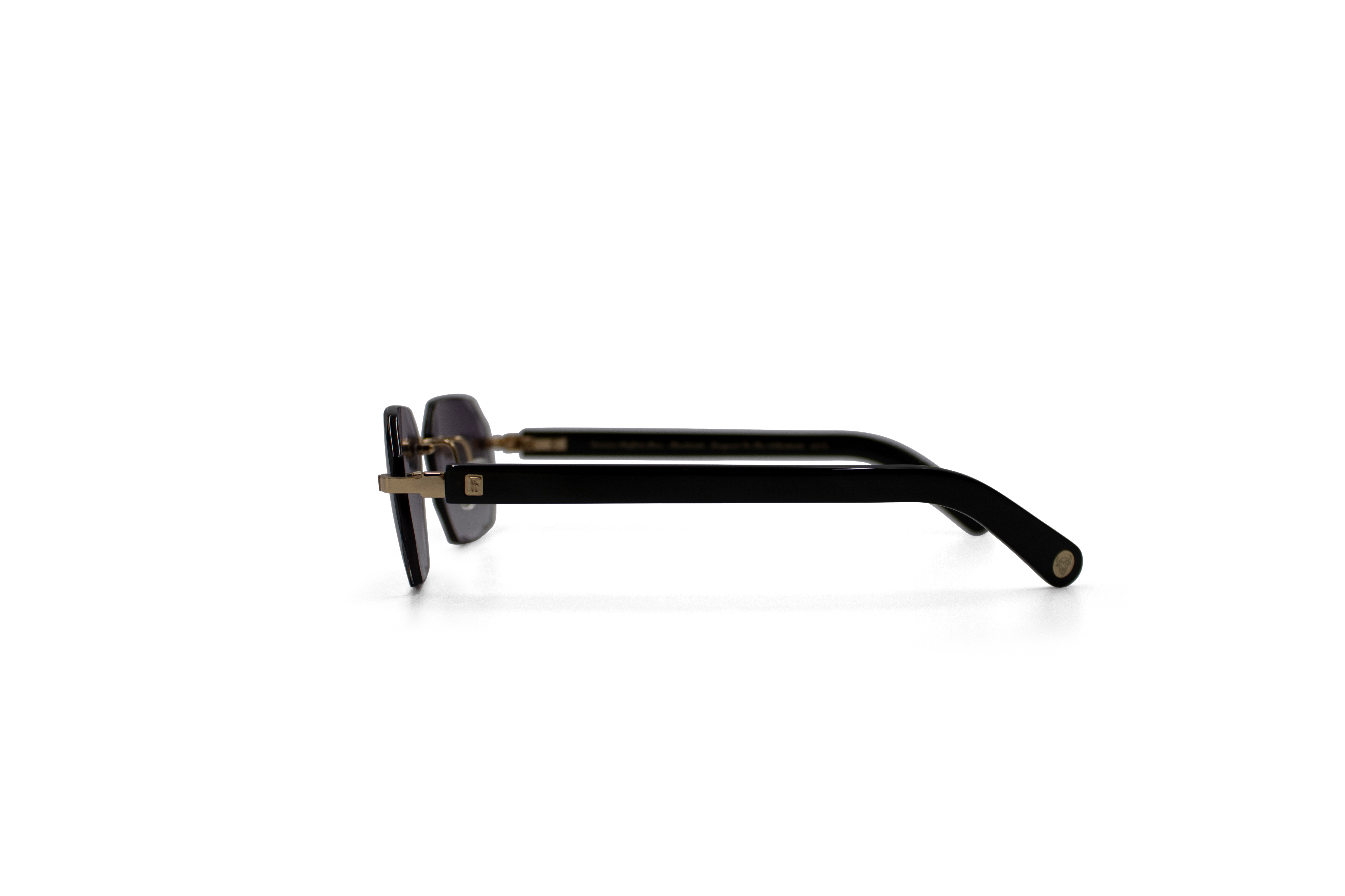 Bumpy Johnson Serie 1 To 75 made worldwide