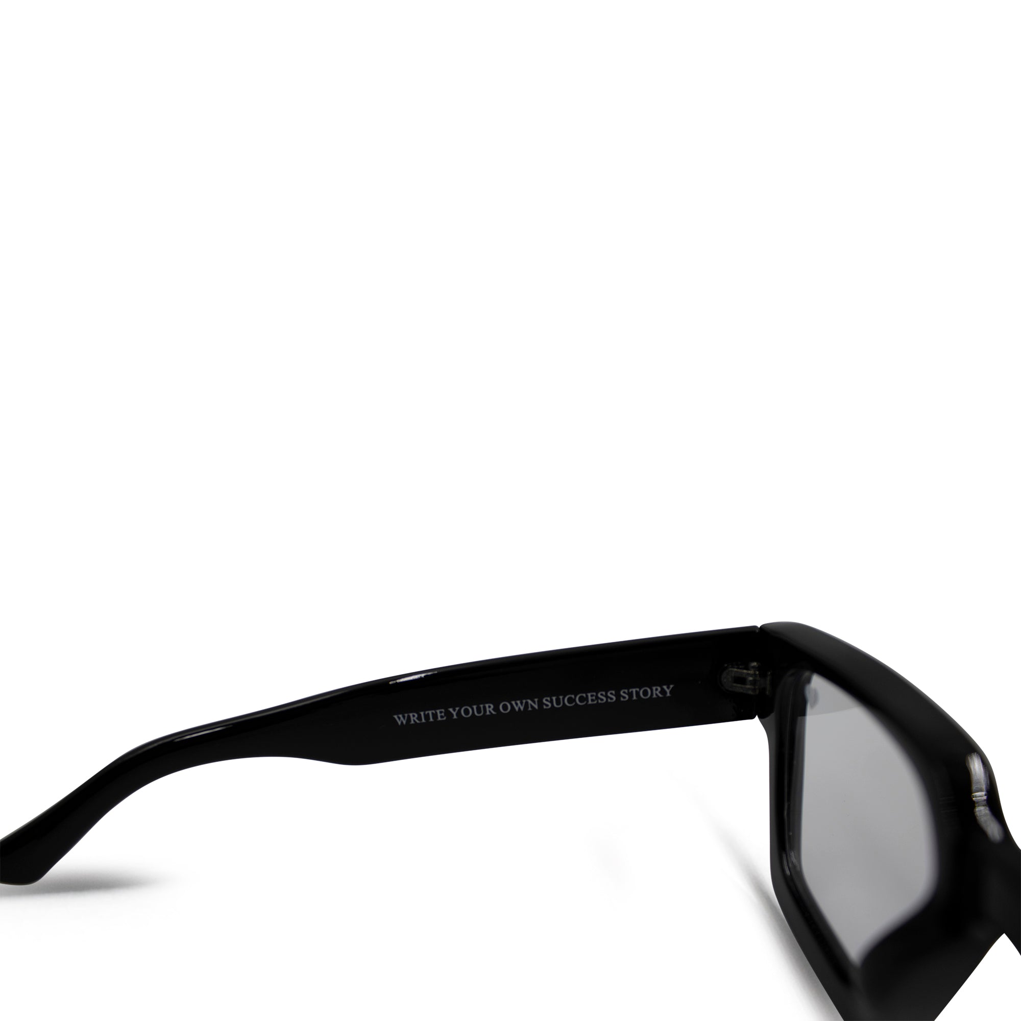 Era Black Blue