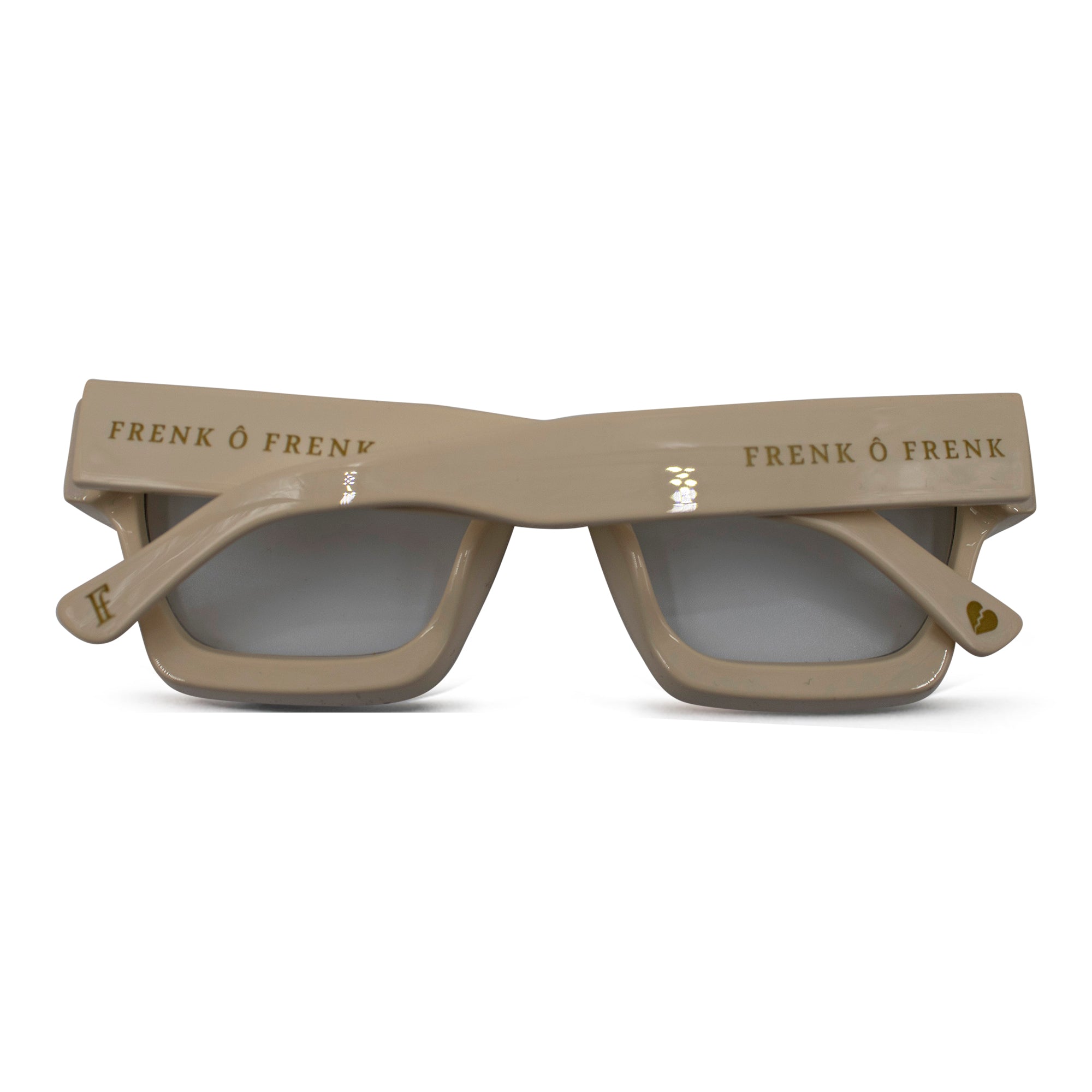 Era Beige P