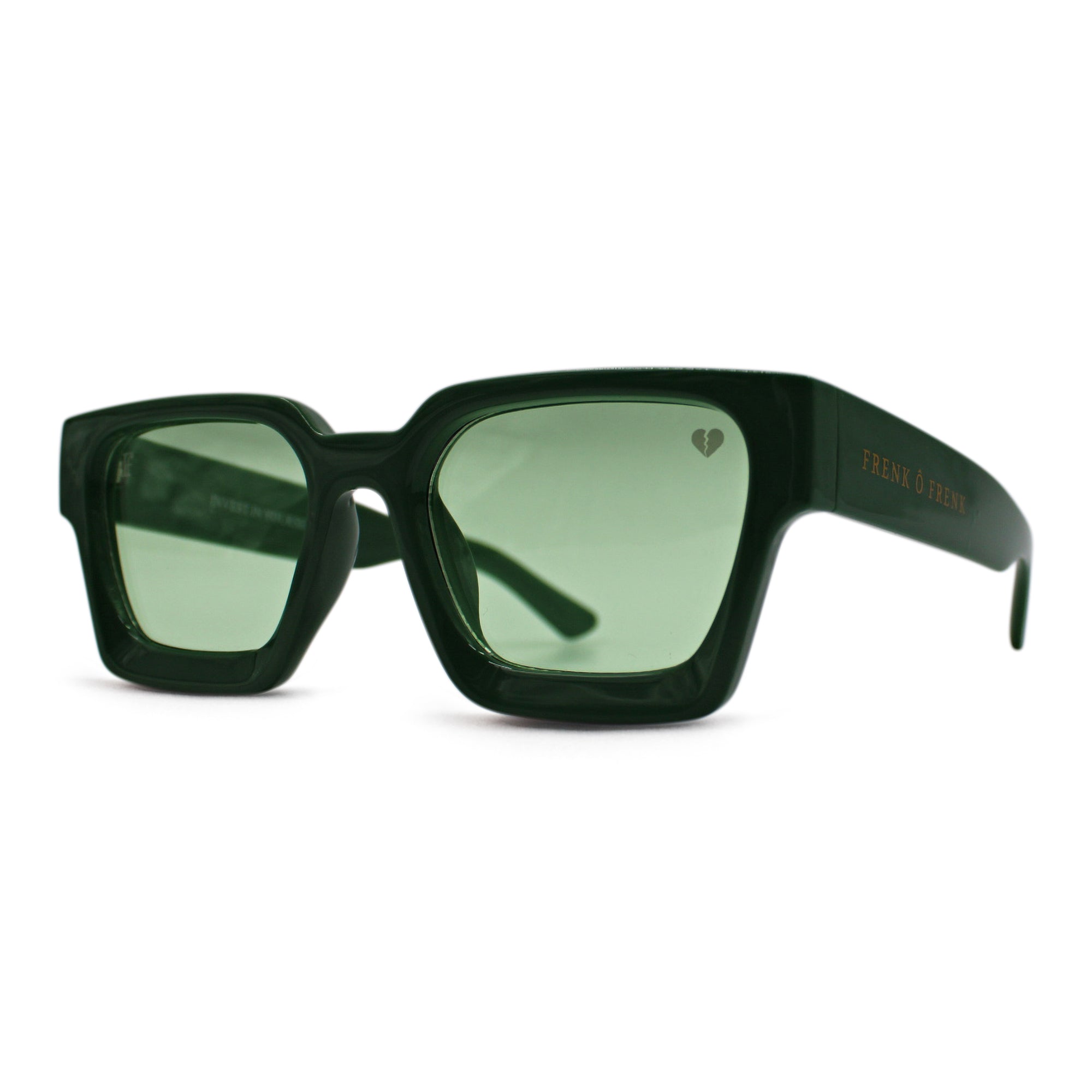 Era Green