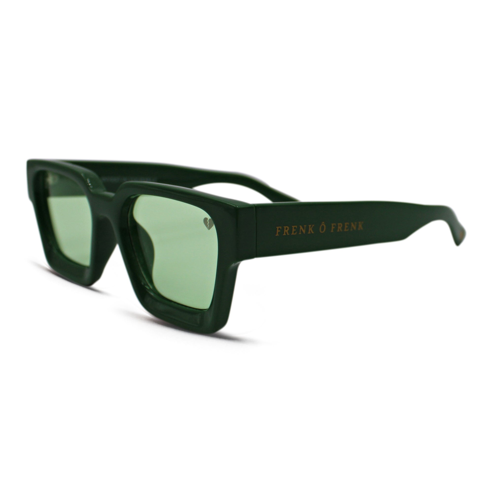 Era Green