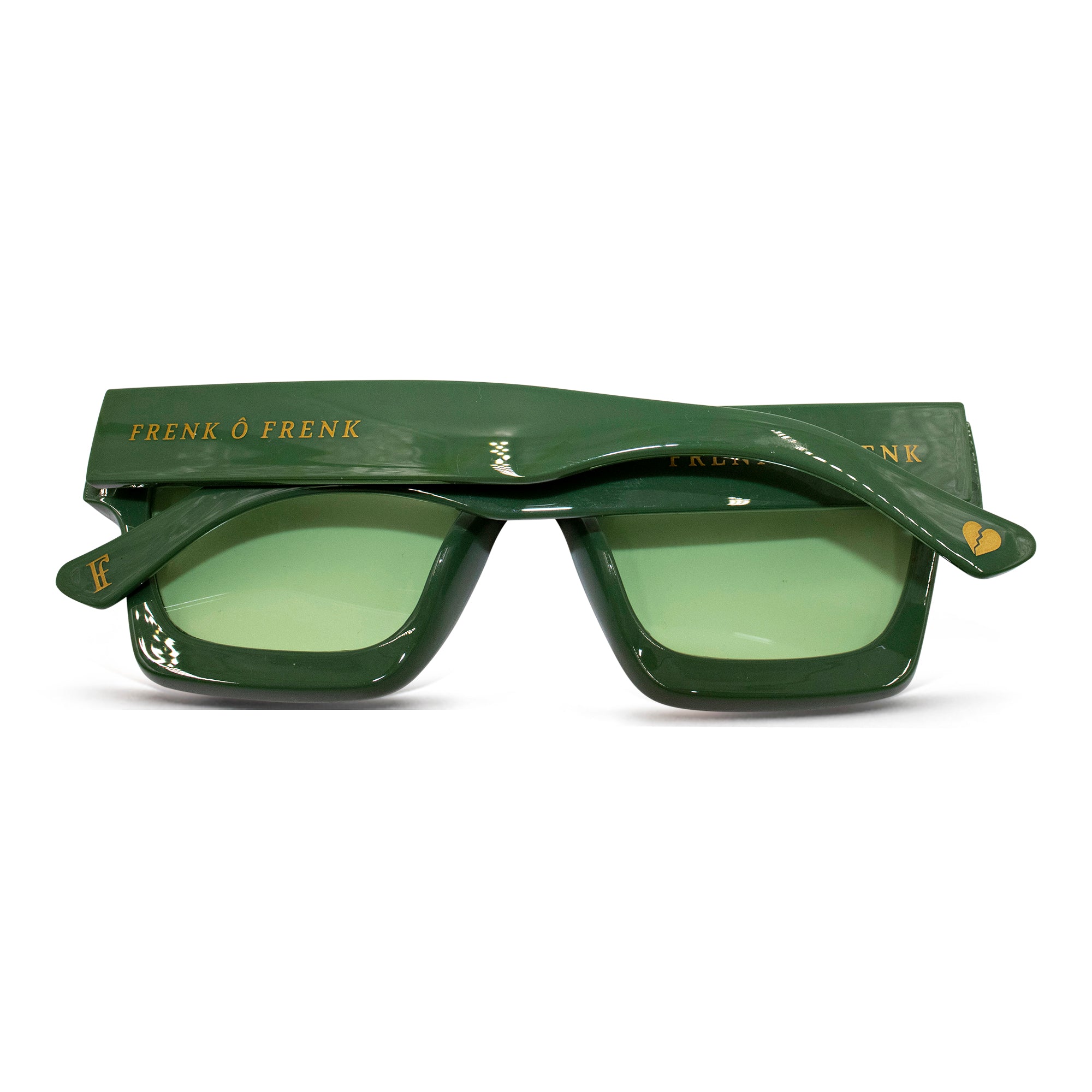 Era Green