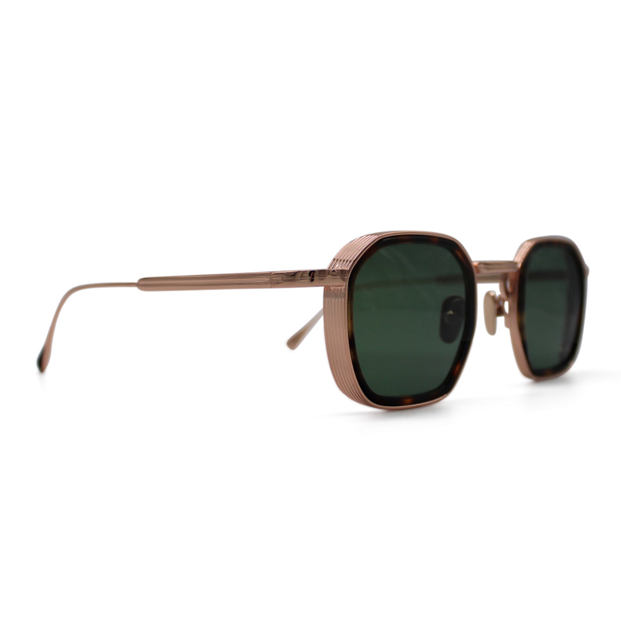 Scofield Green Rosé