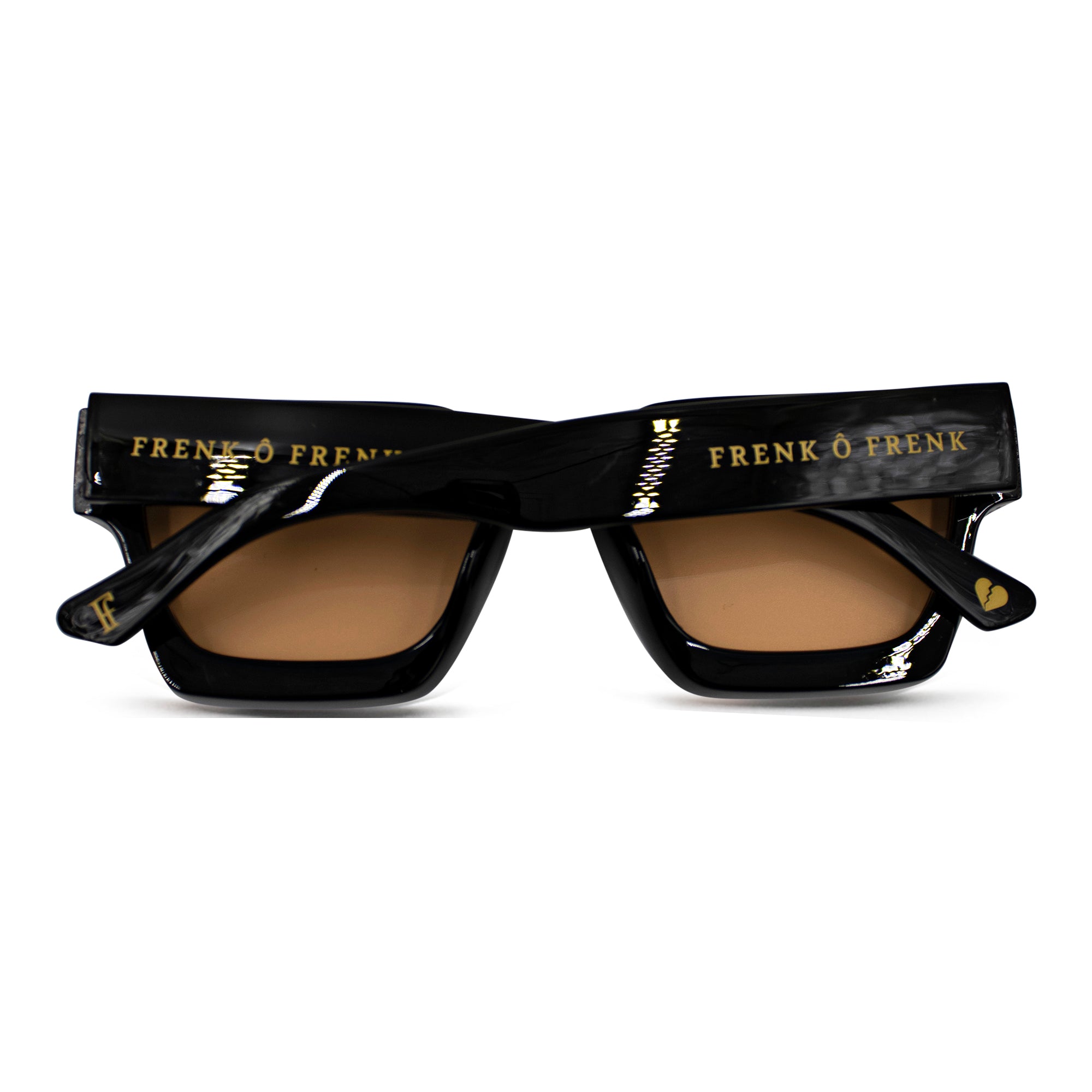 Era Black Champagne