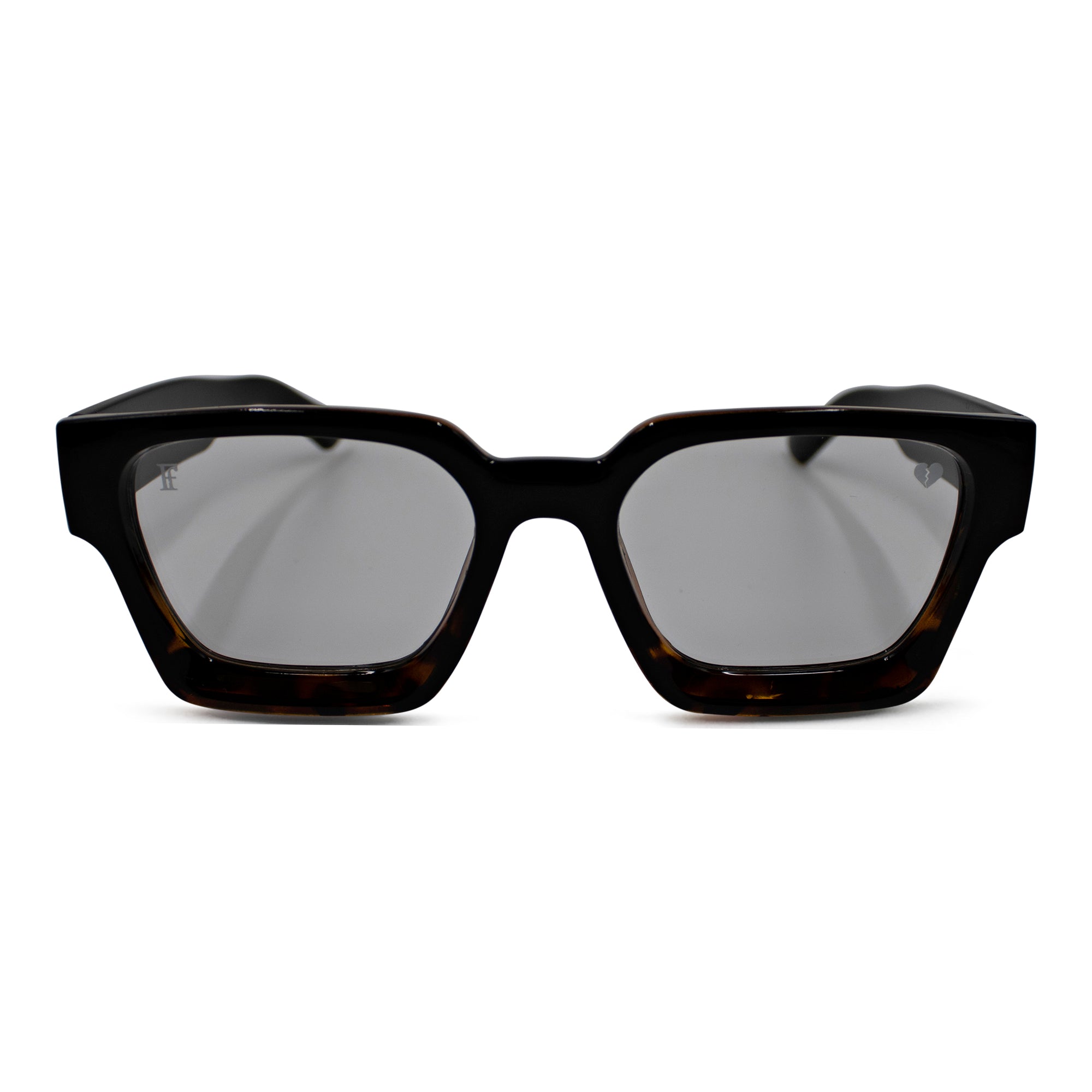Era Black II P
