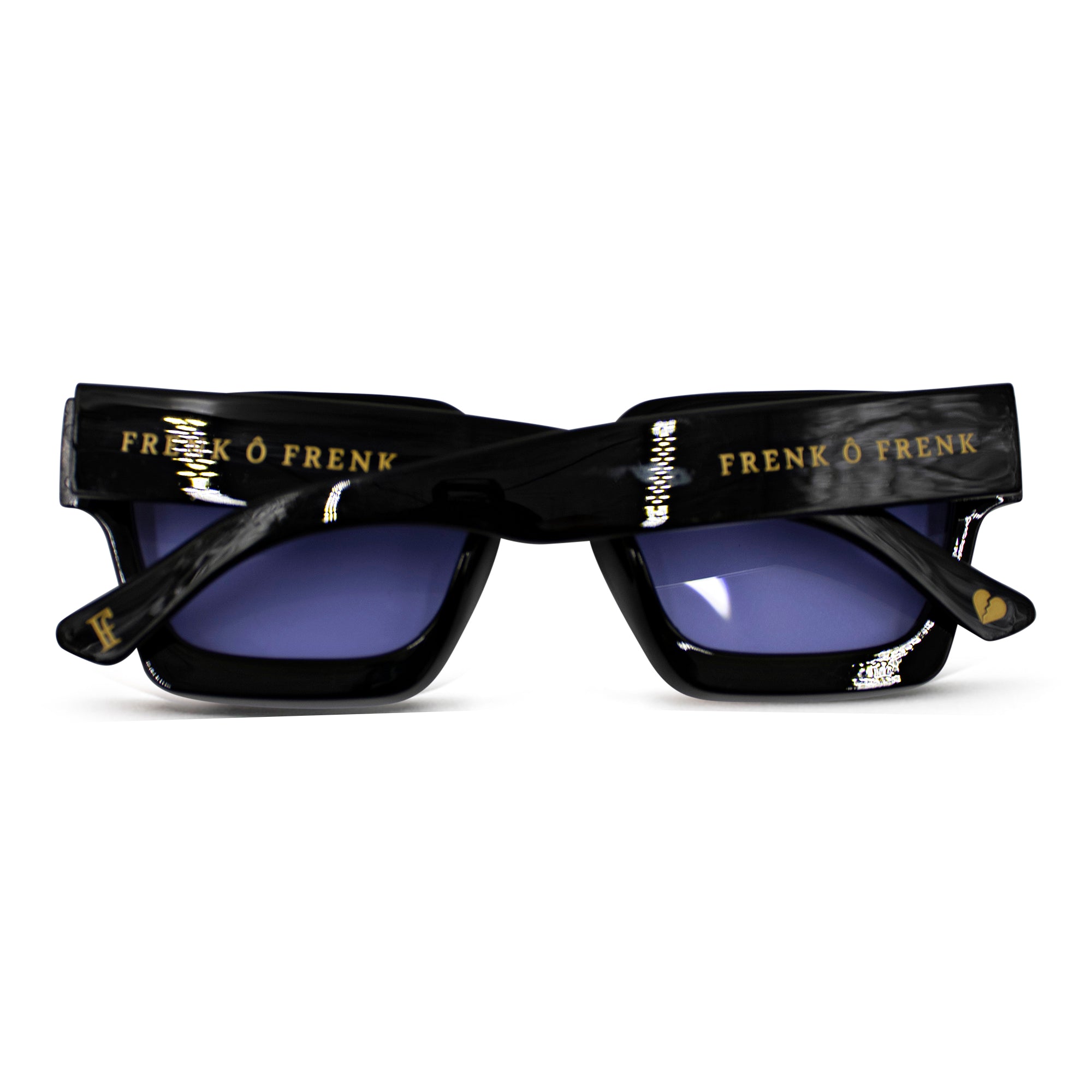 Era Black Purple