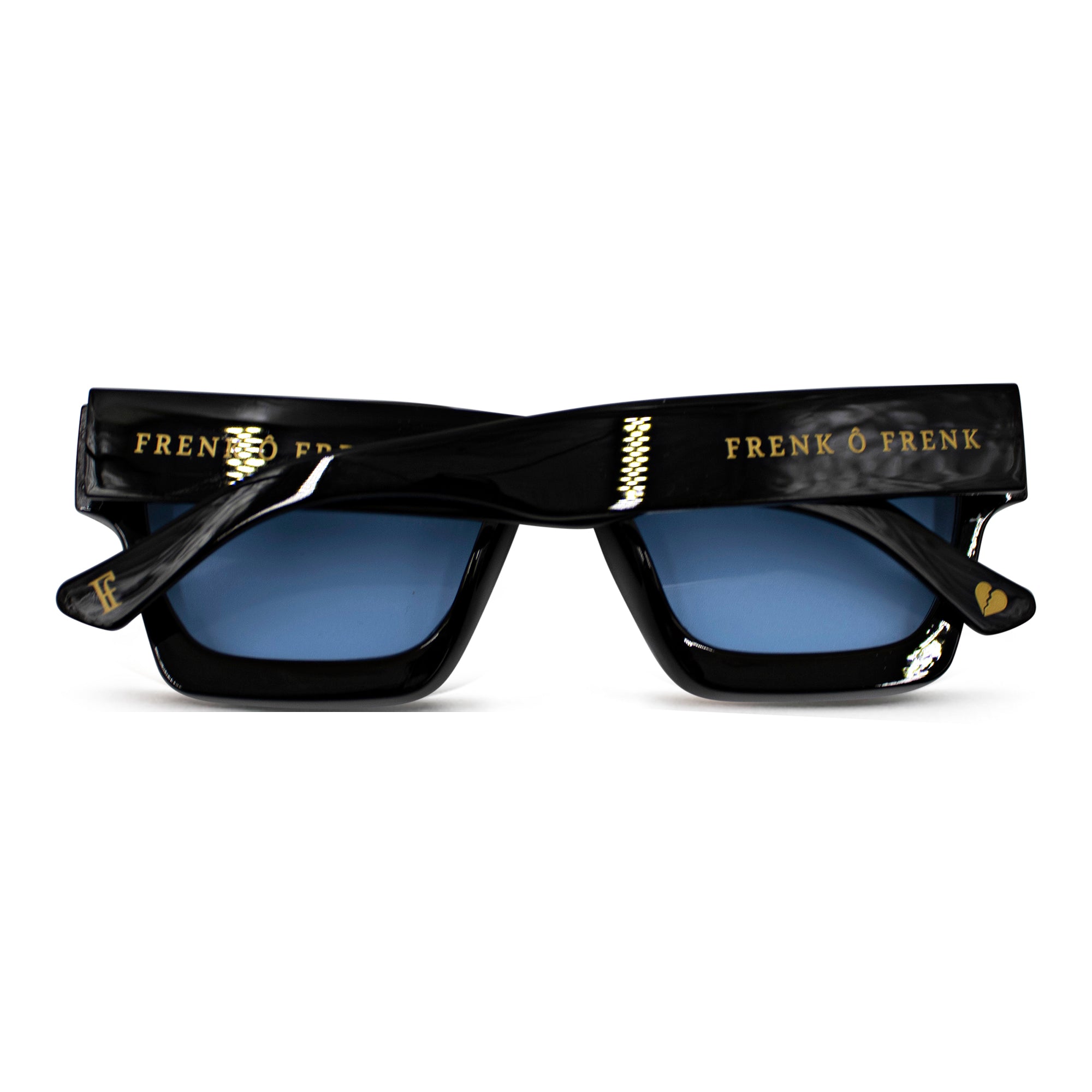 Era Black Blue