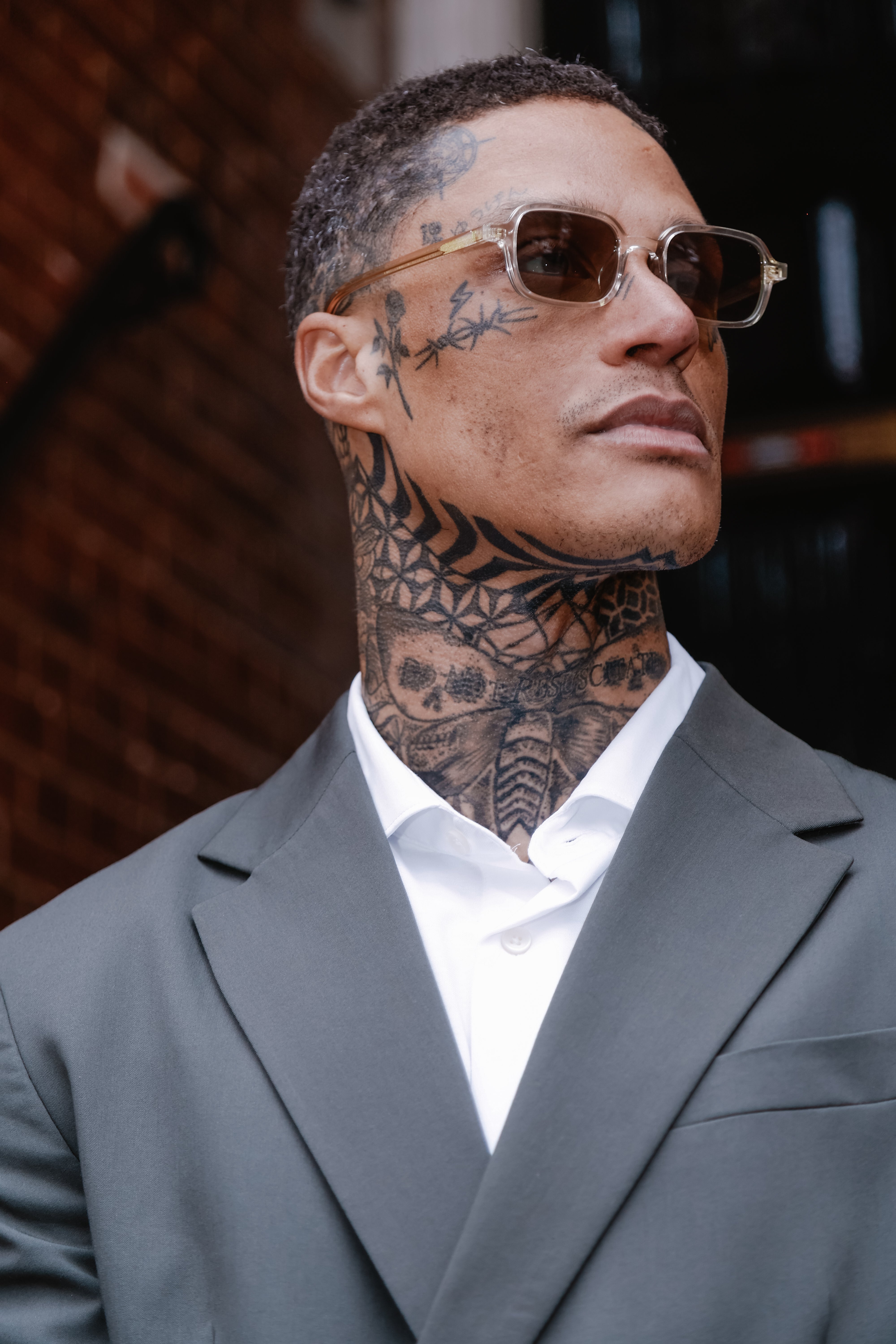 Benjamin V