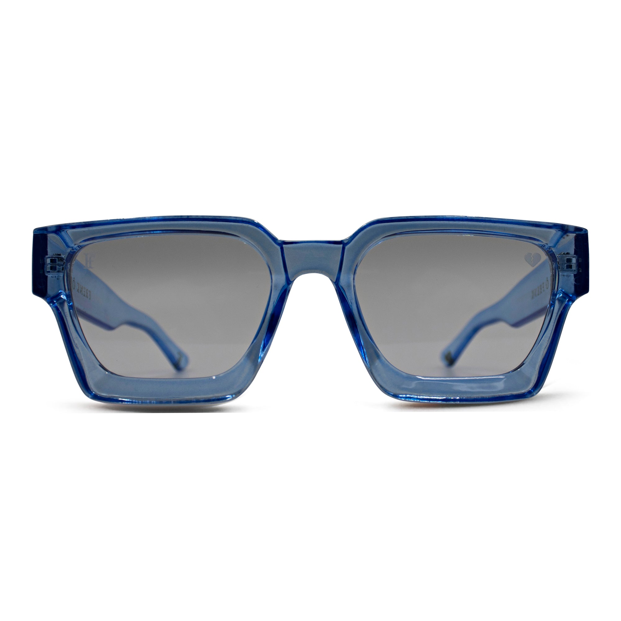 Era Blue I P