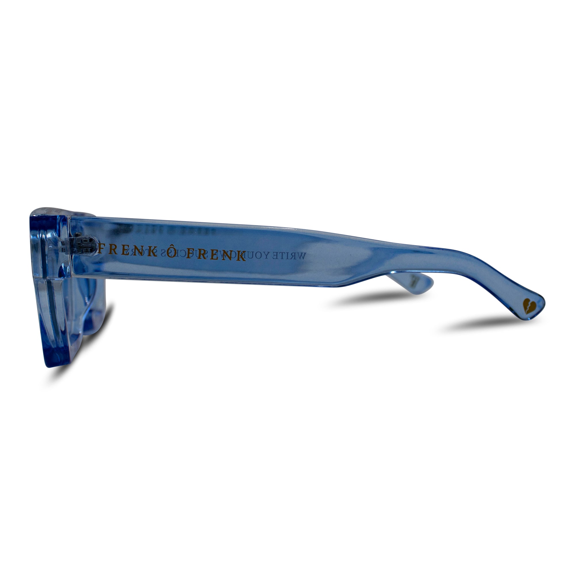Era Blue I P