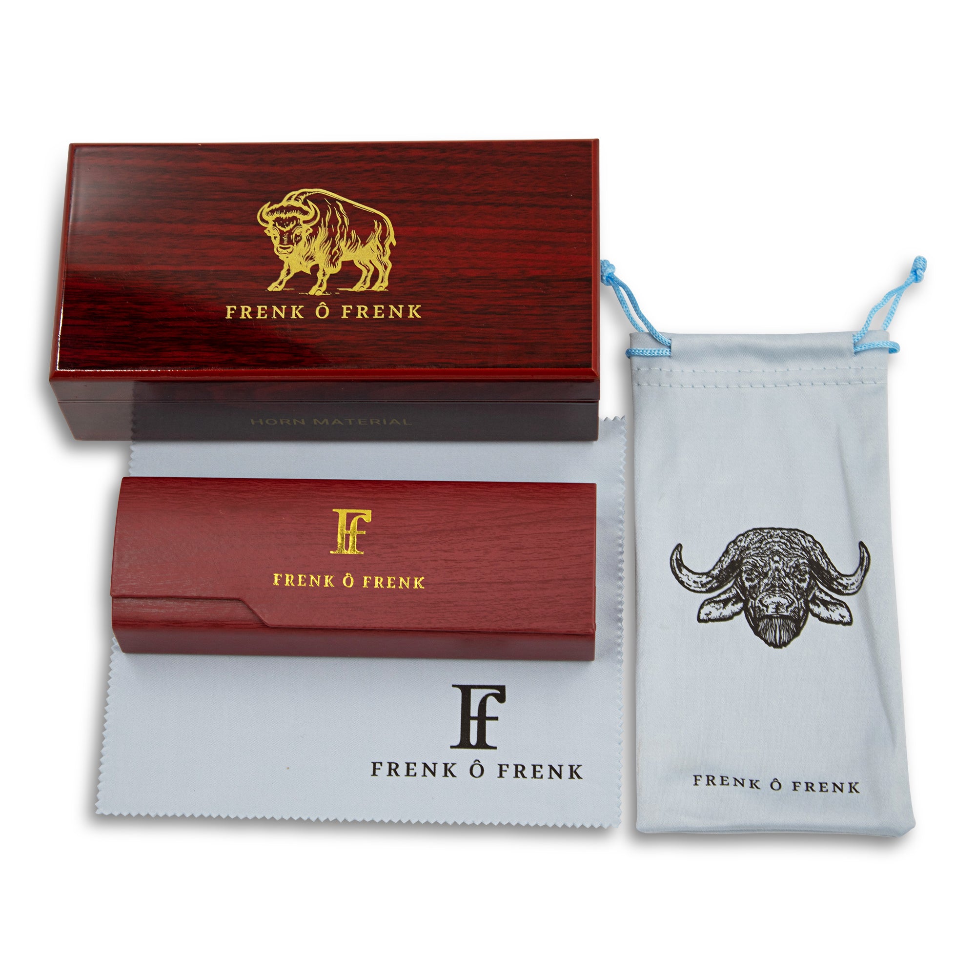 Frank Lucas (1 crt VVS Diamond)