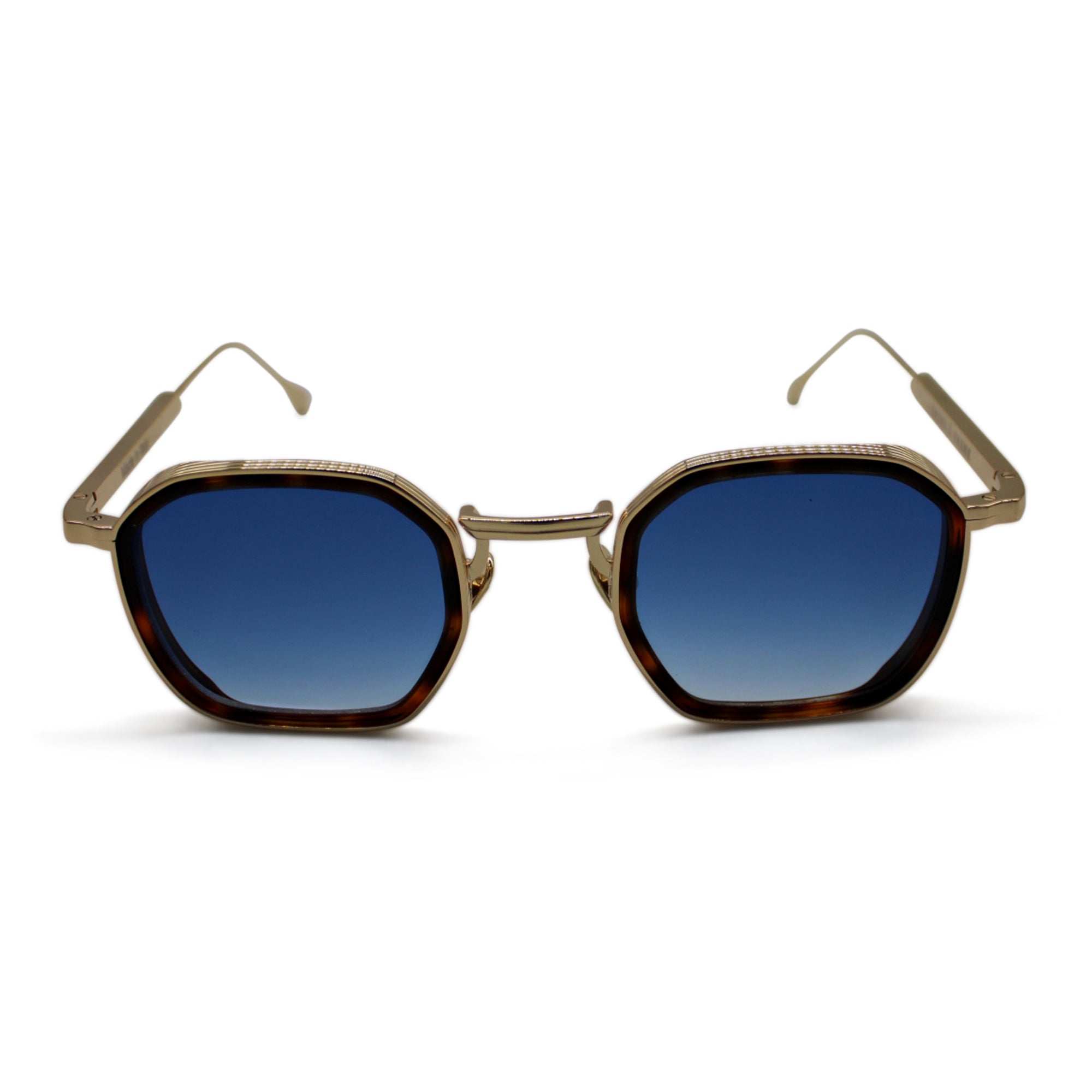 Scofield Blue