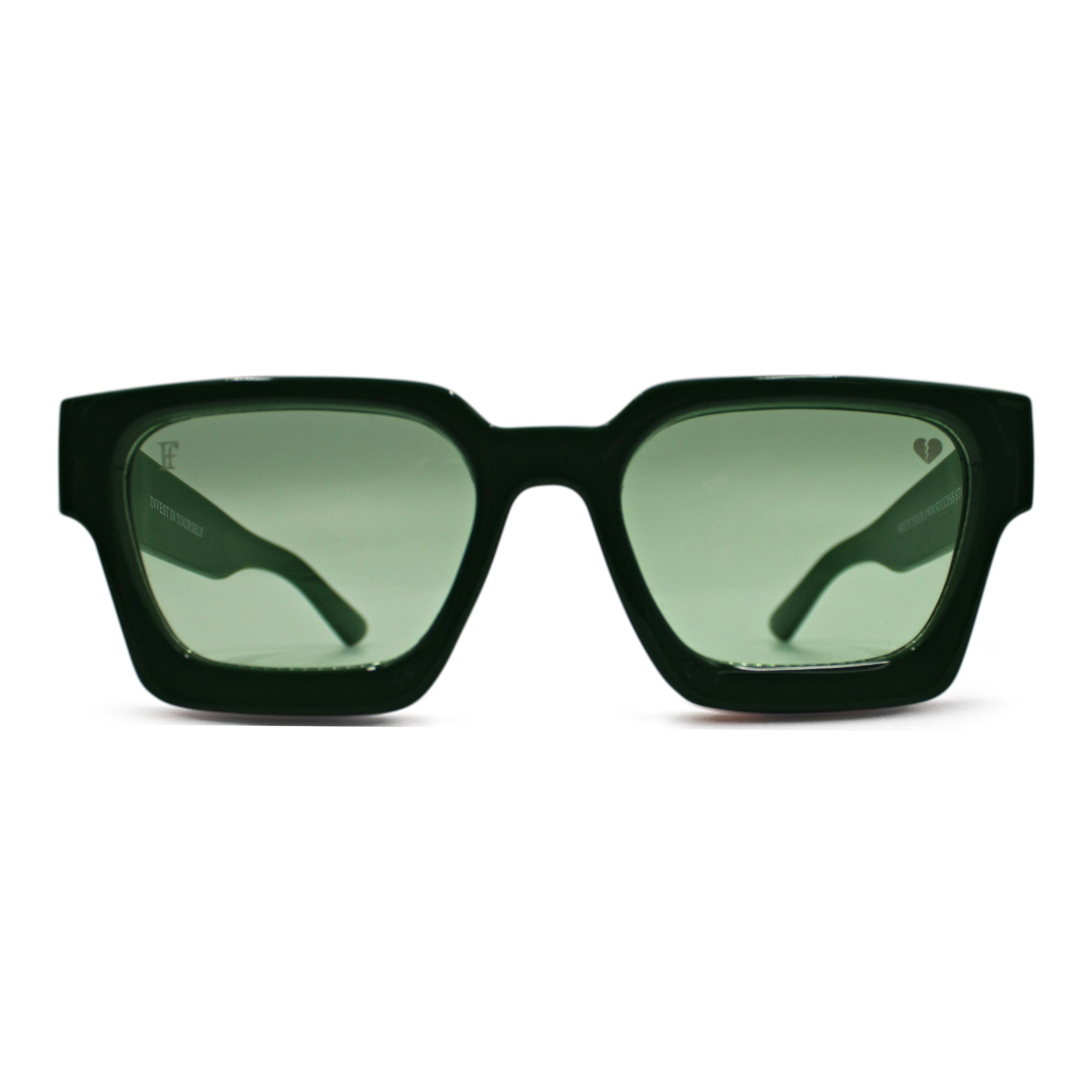 Era Green
