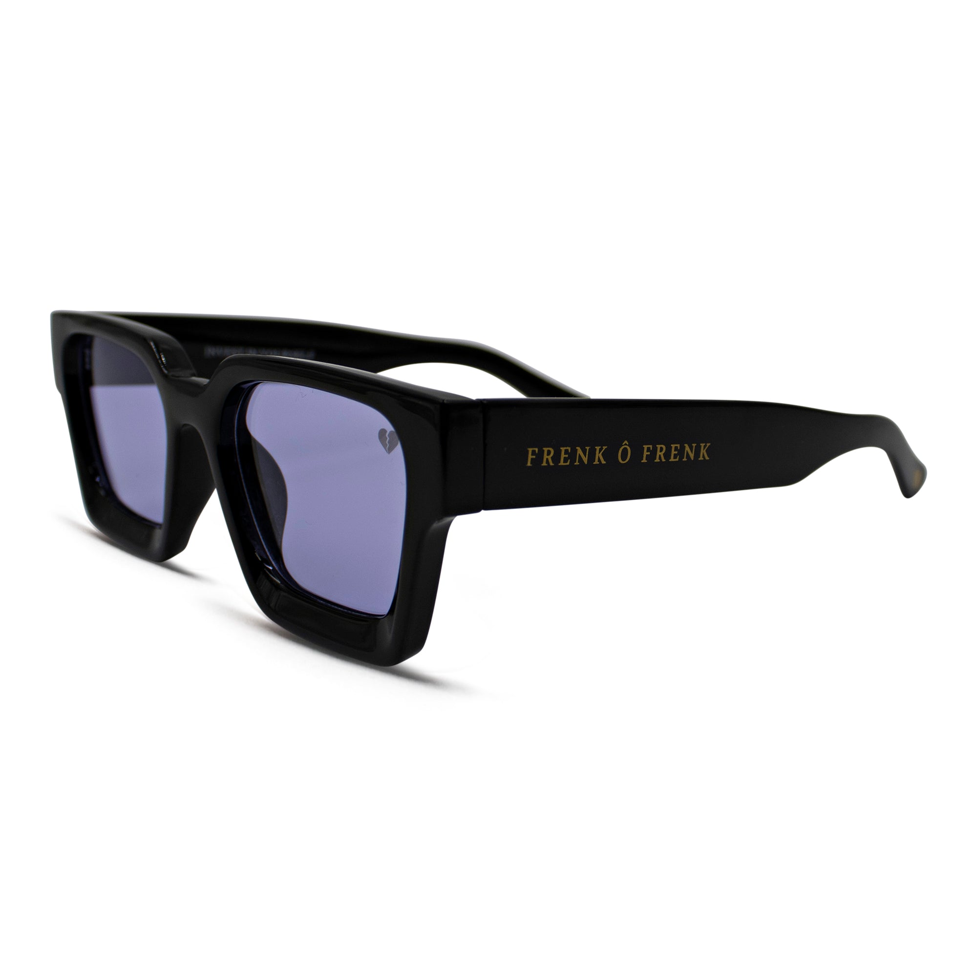 Era Black Purple