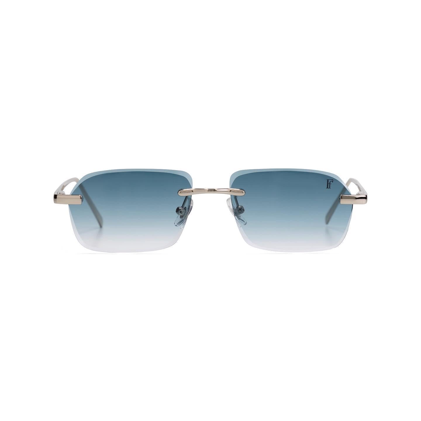 OCEANO SIlVER PLATED