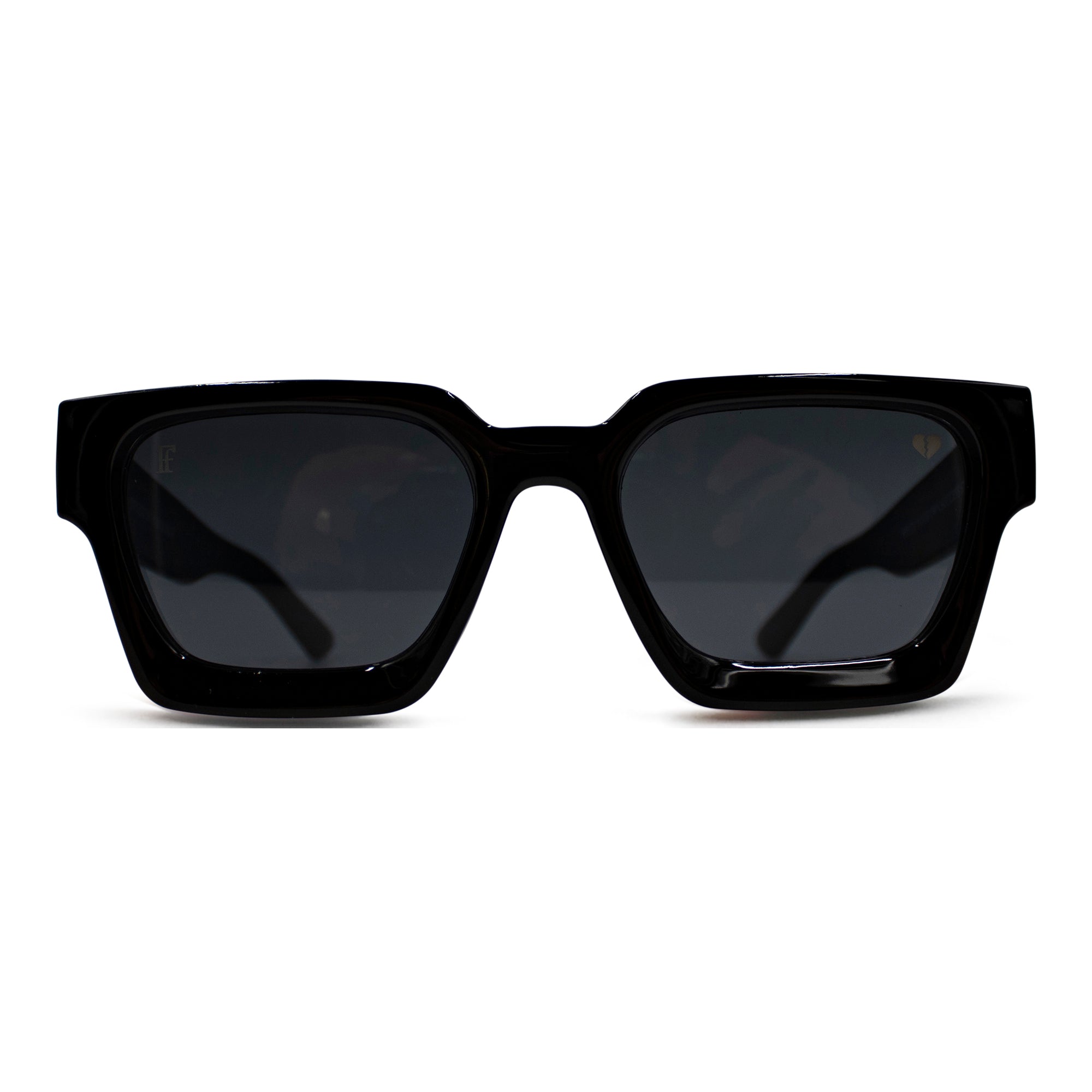 Era Black I P