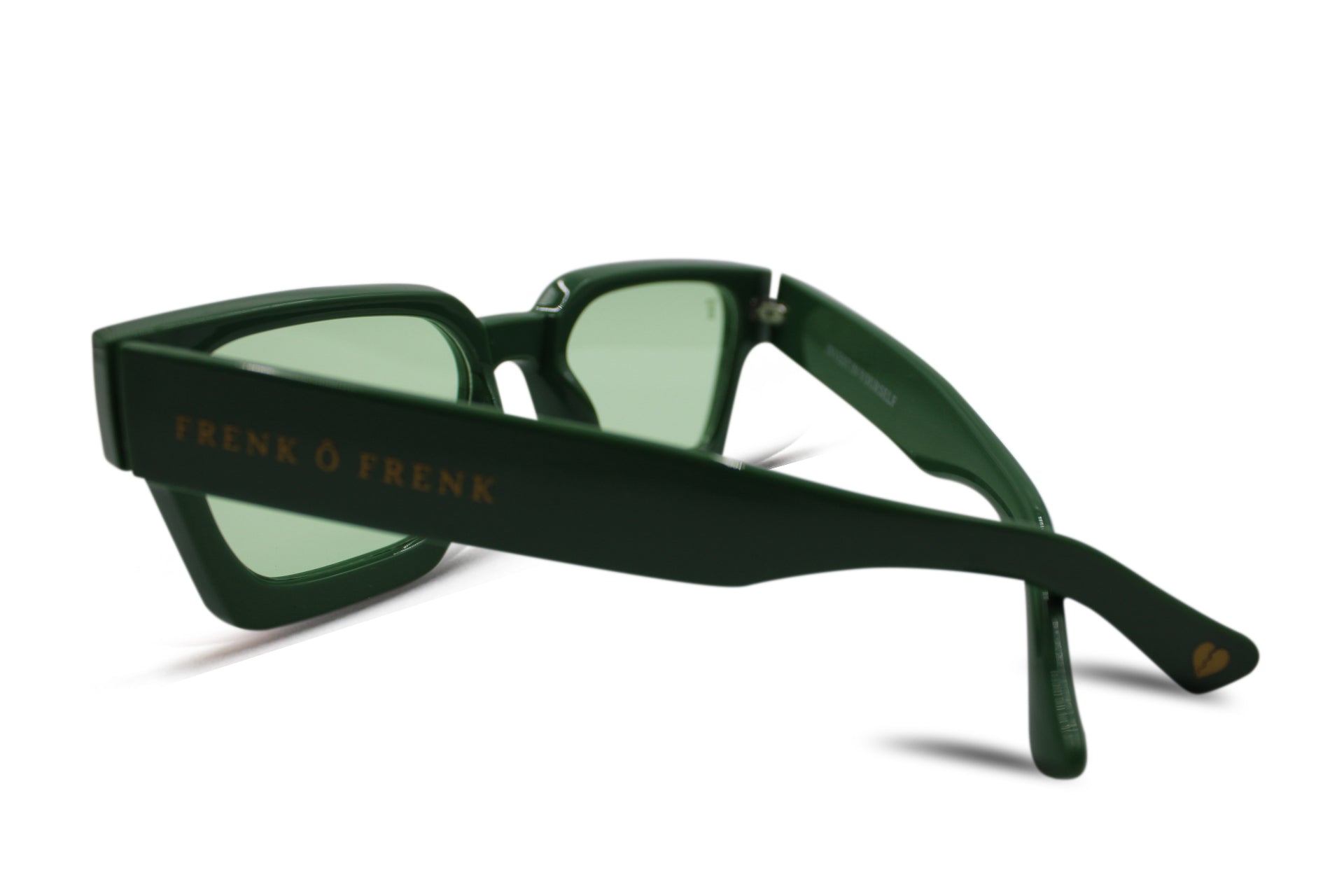 Era Green