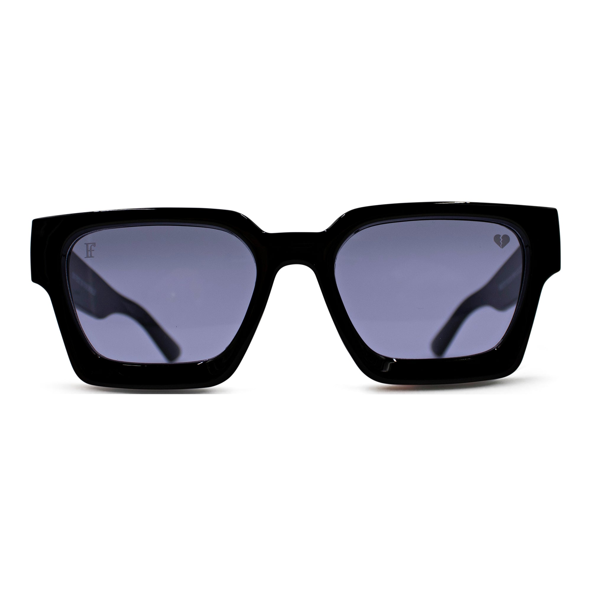 Era Black Purple