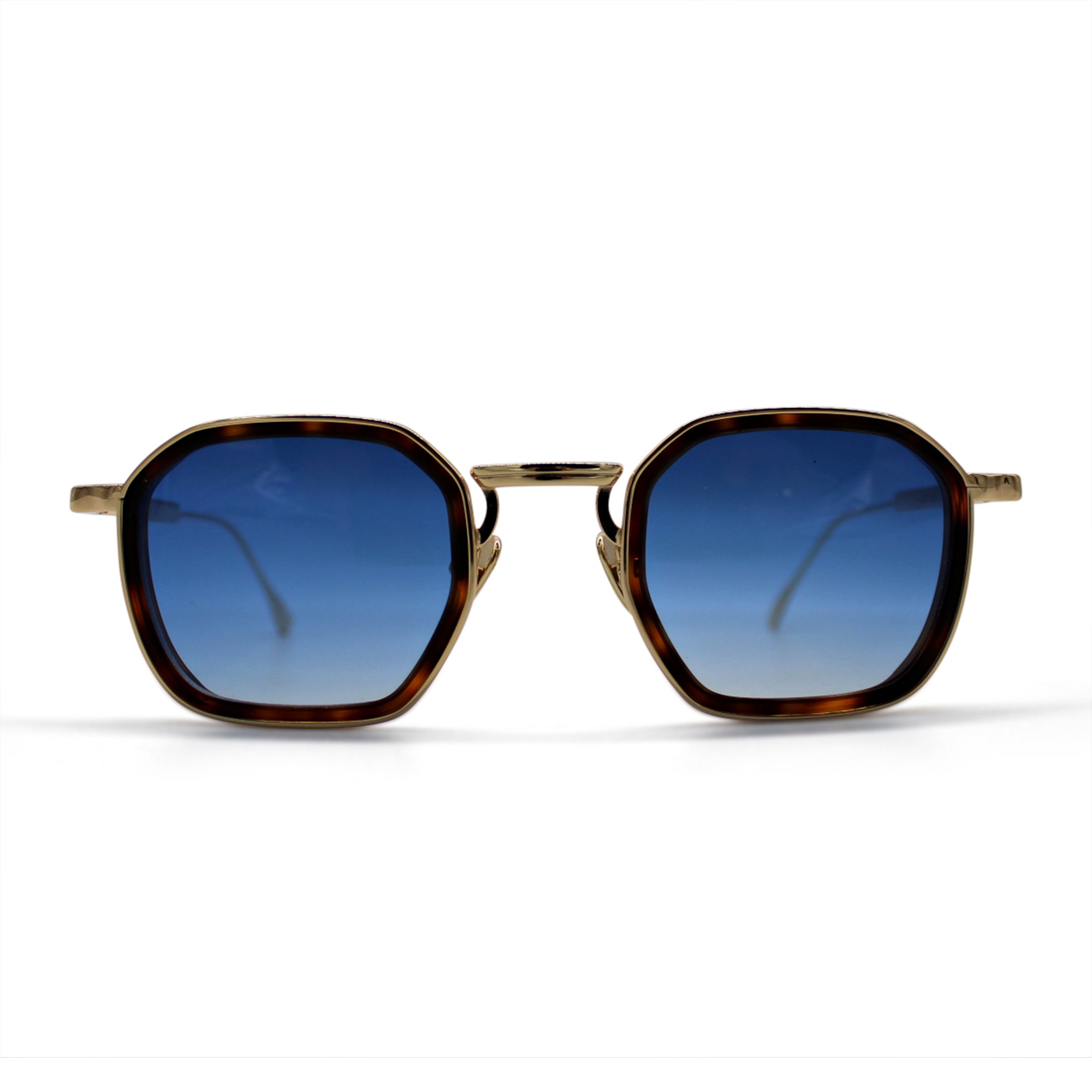 Scofield Blue