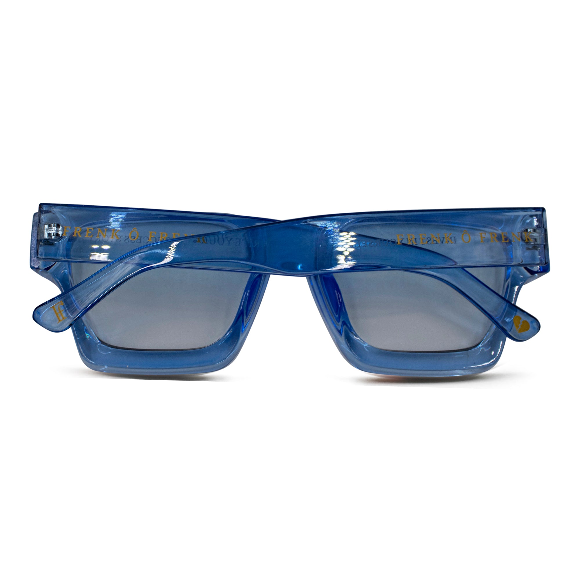 Era Blue I P