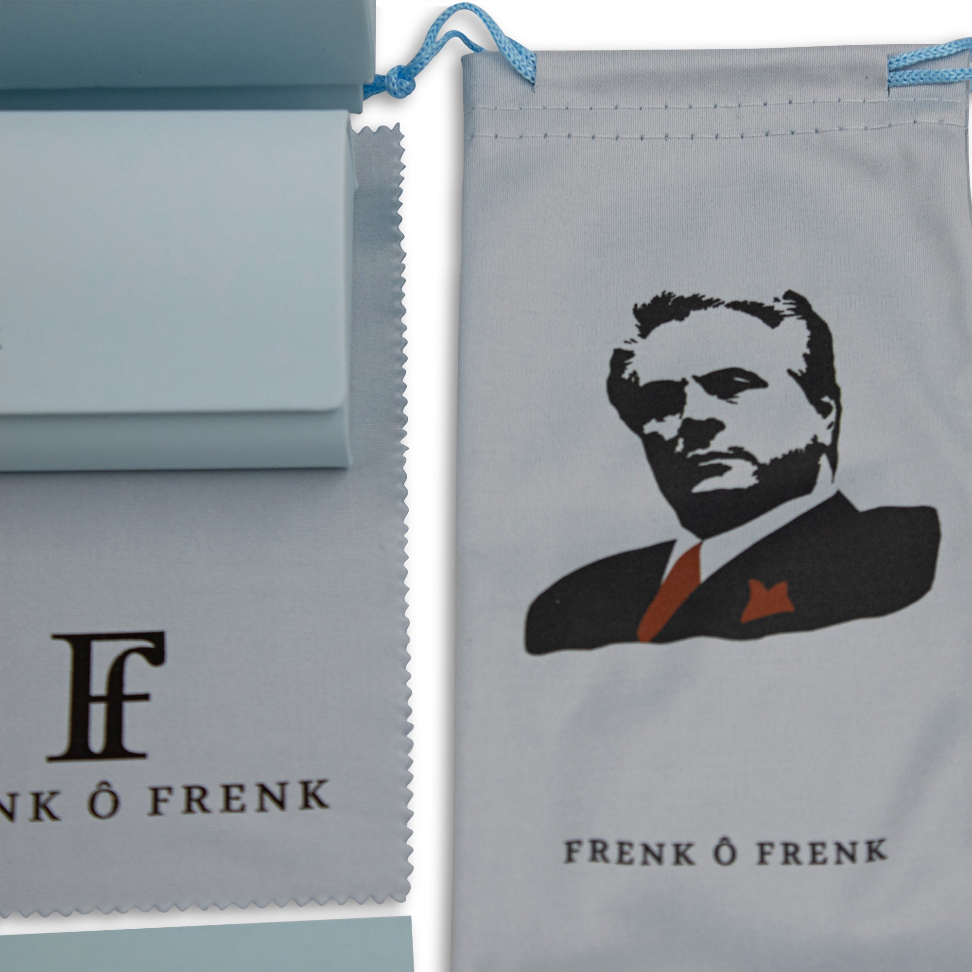 JOHN GOTTI I