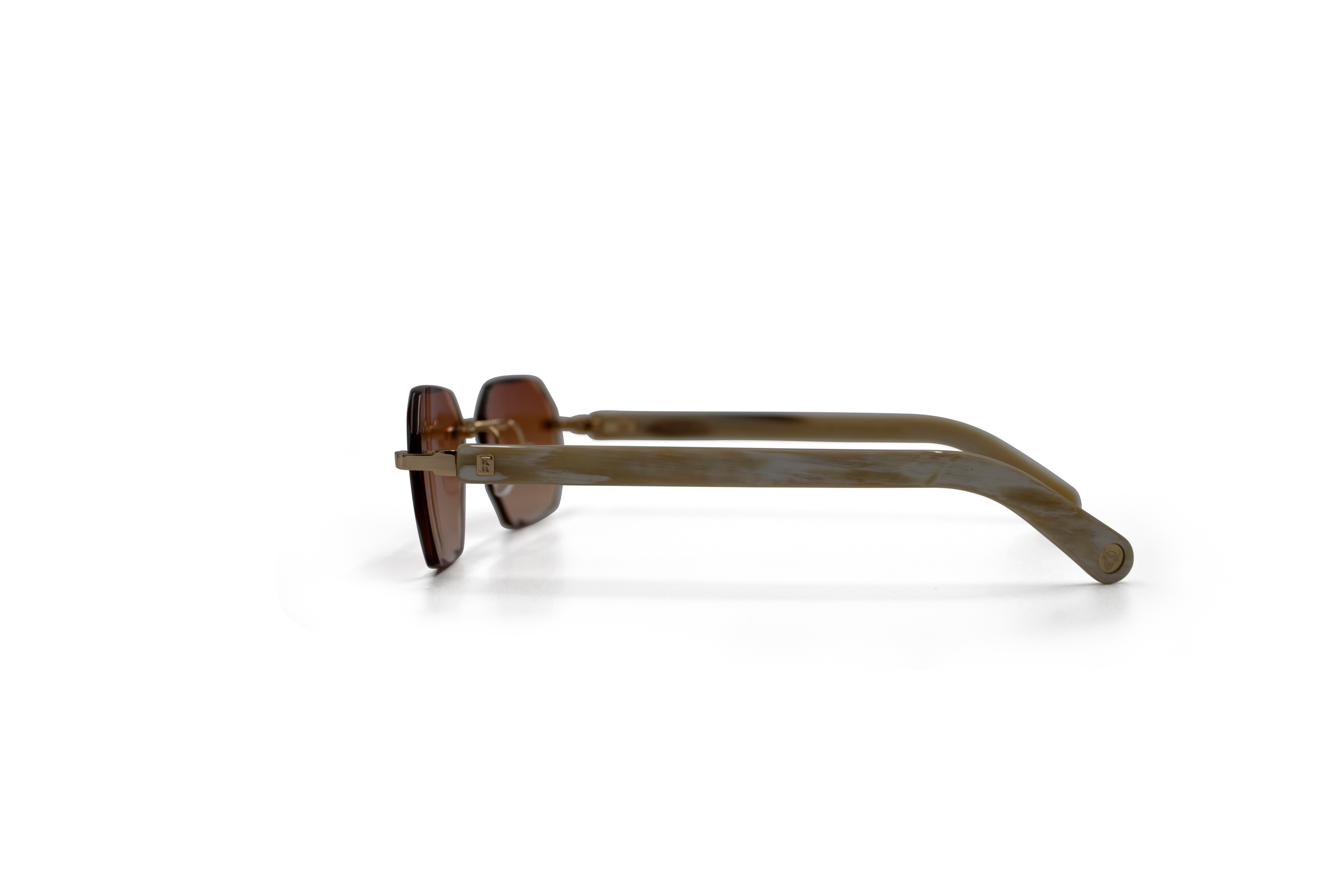 Griselda Blanco Serie 1 To 75 made worldwide