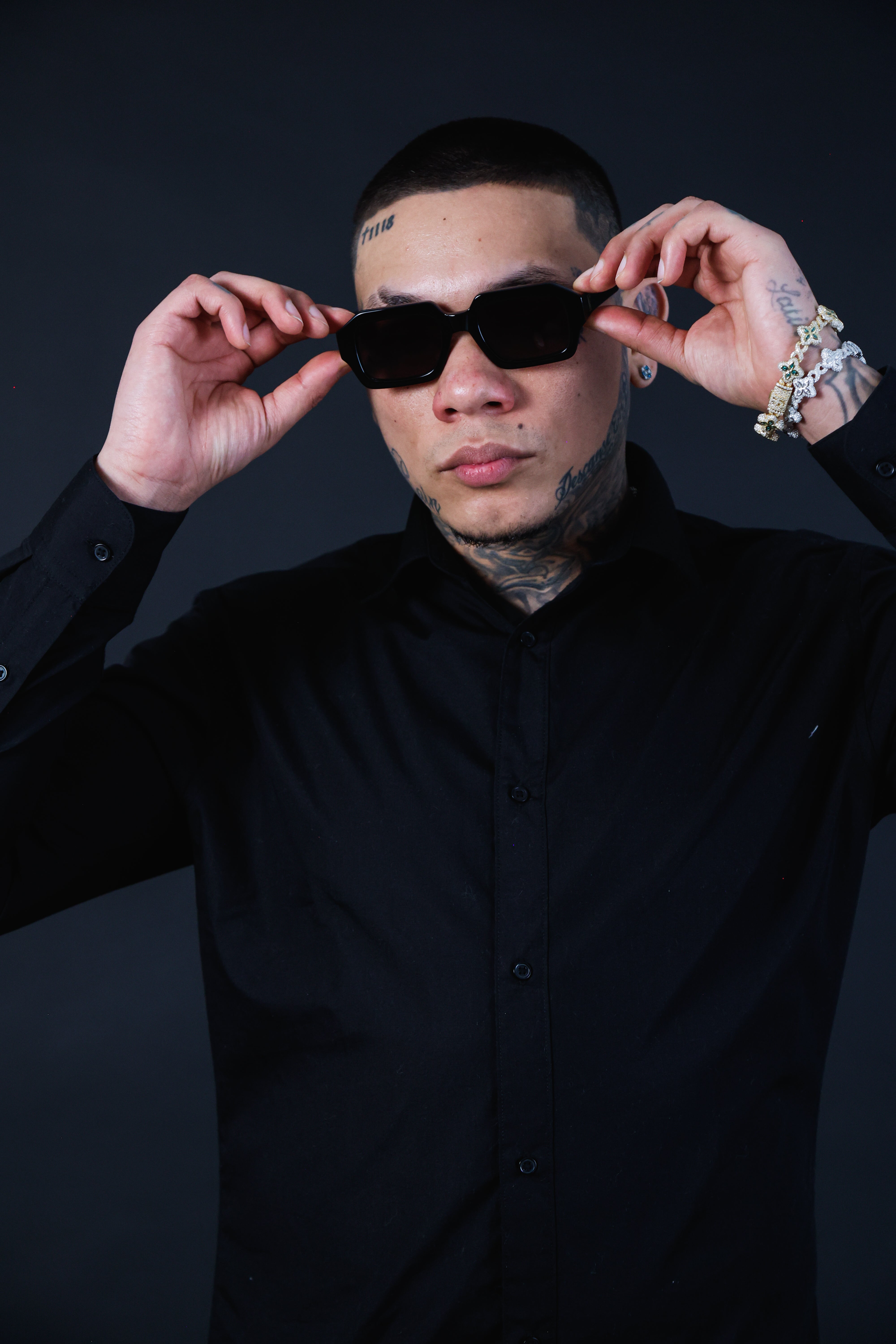 JOHN GOTTI IV