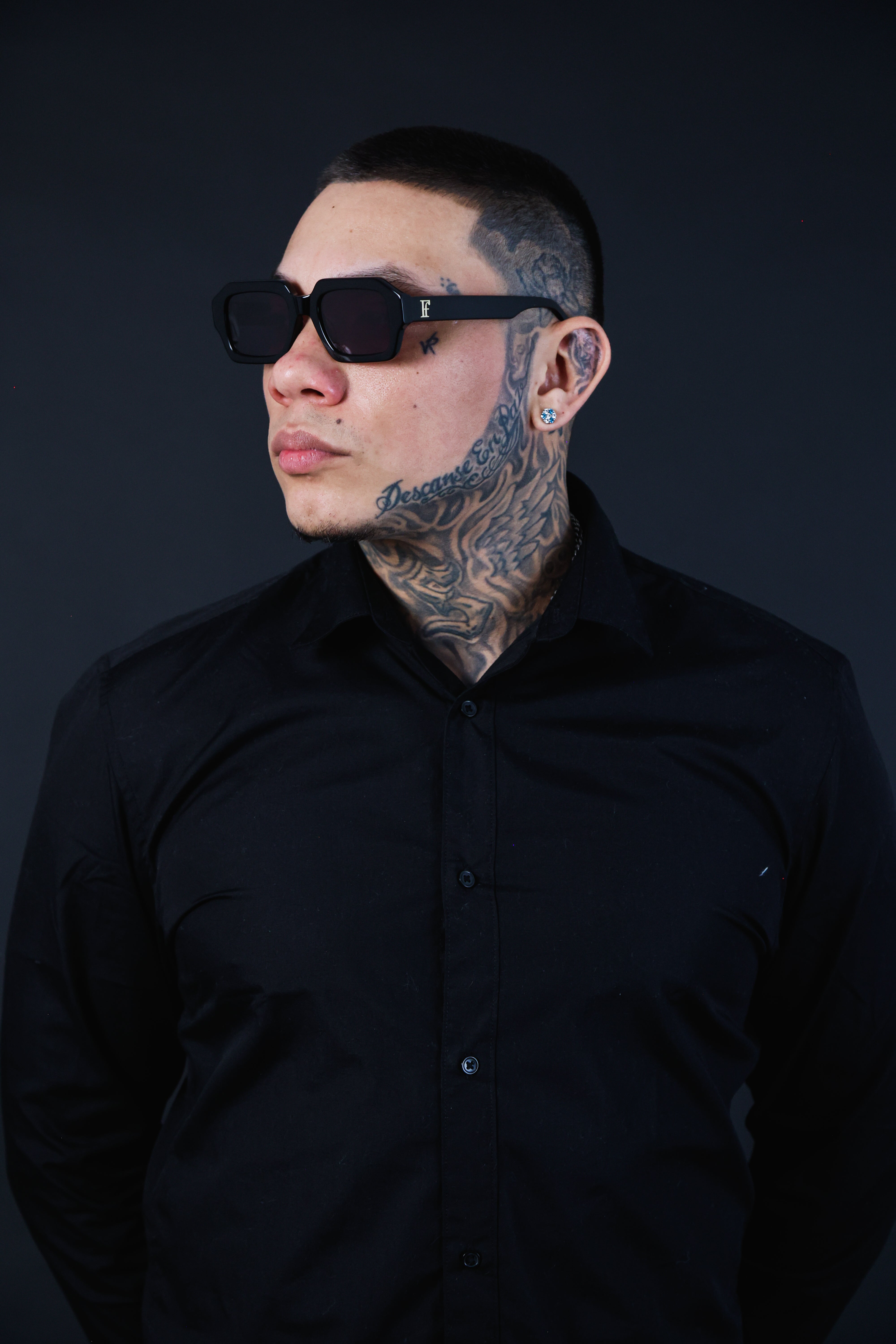JOHN GOTTI IV