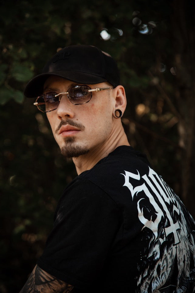 VVS diamond tester certified