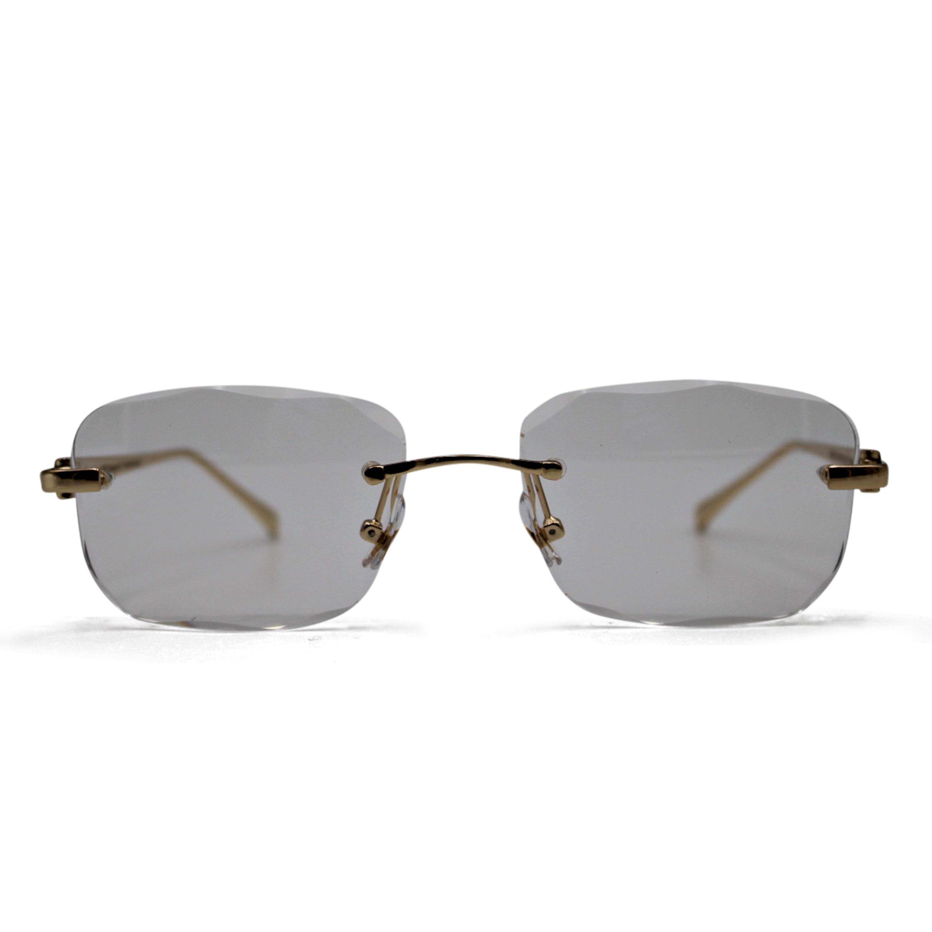 Navy Transparant