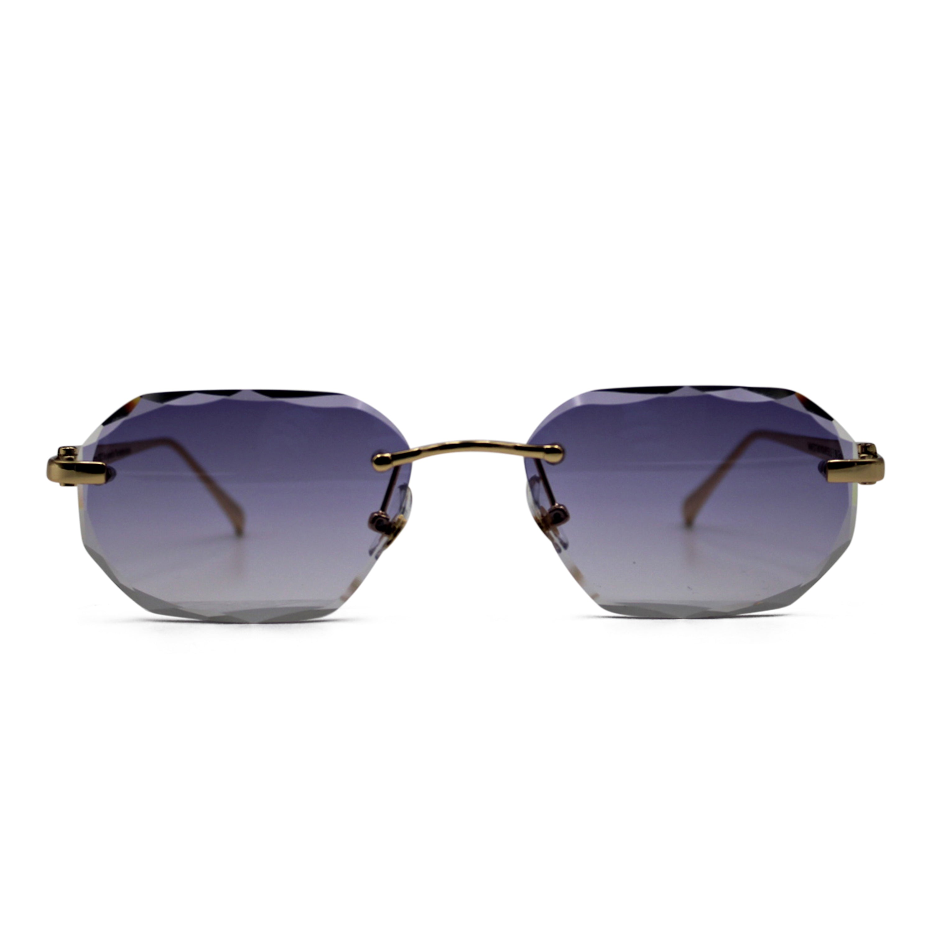 Gradient Purple
