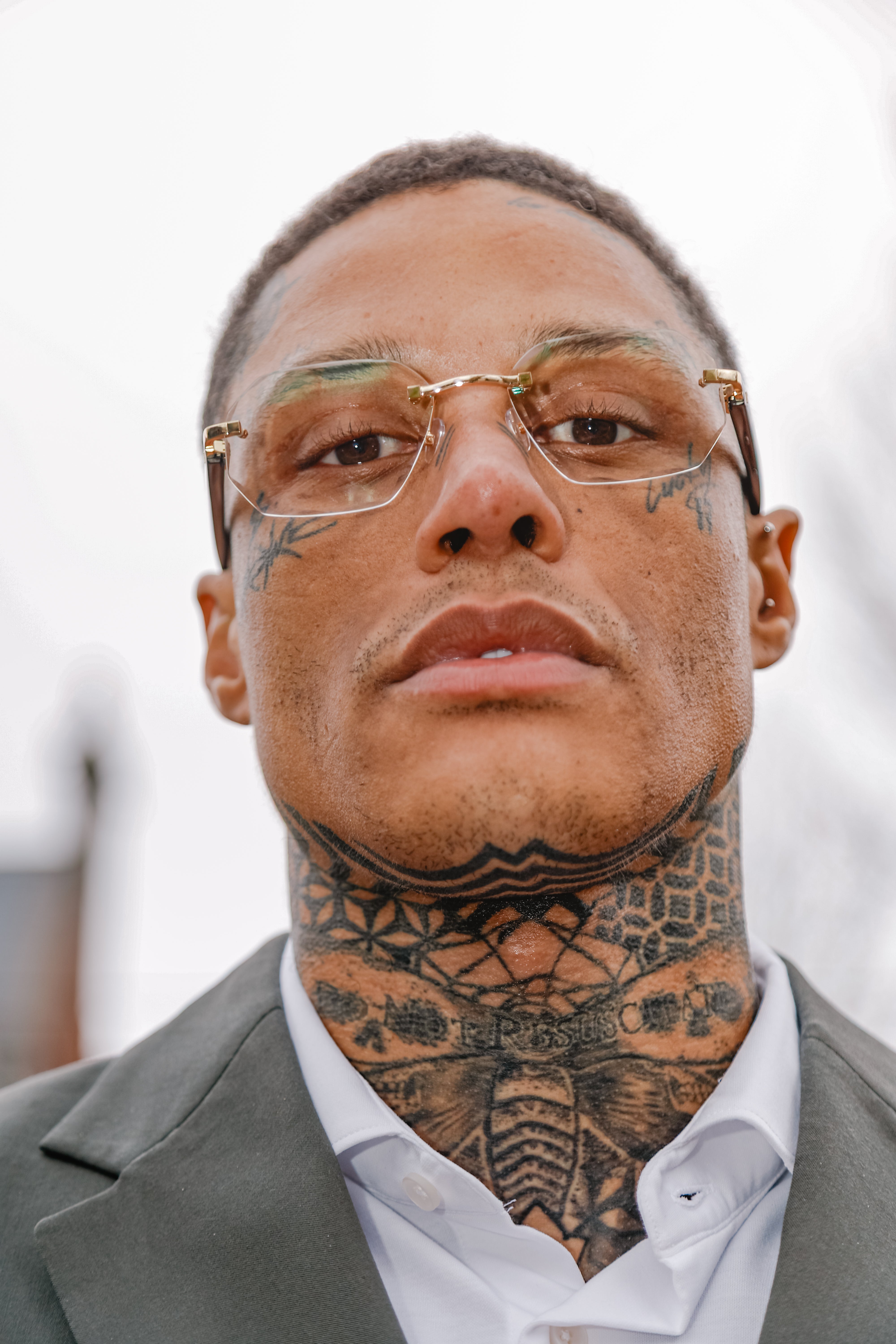 Bumpy Johnson