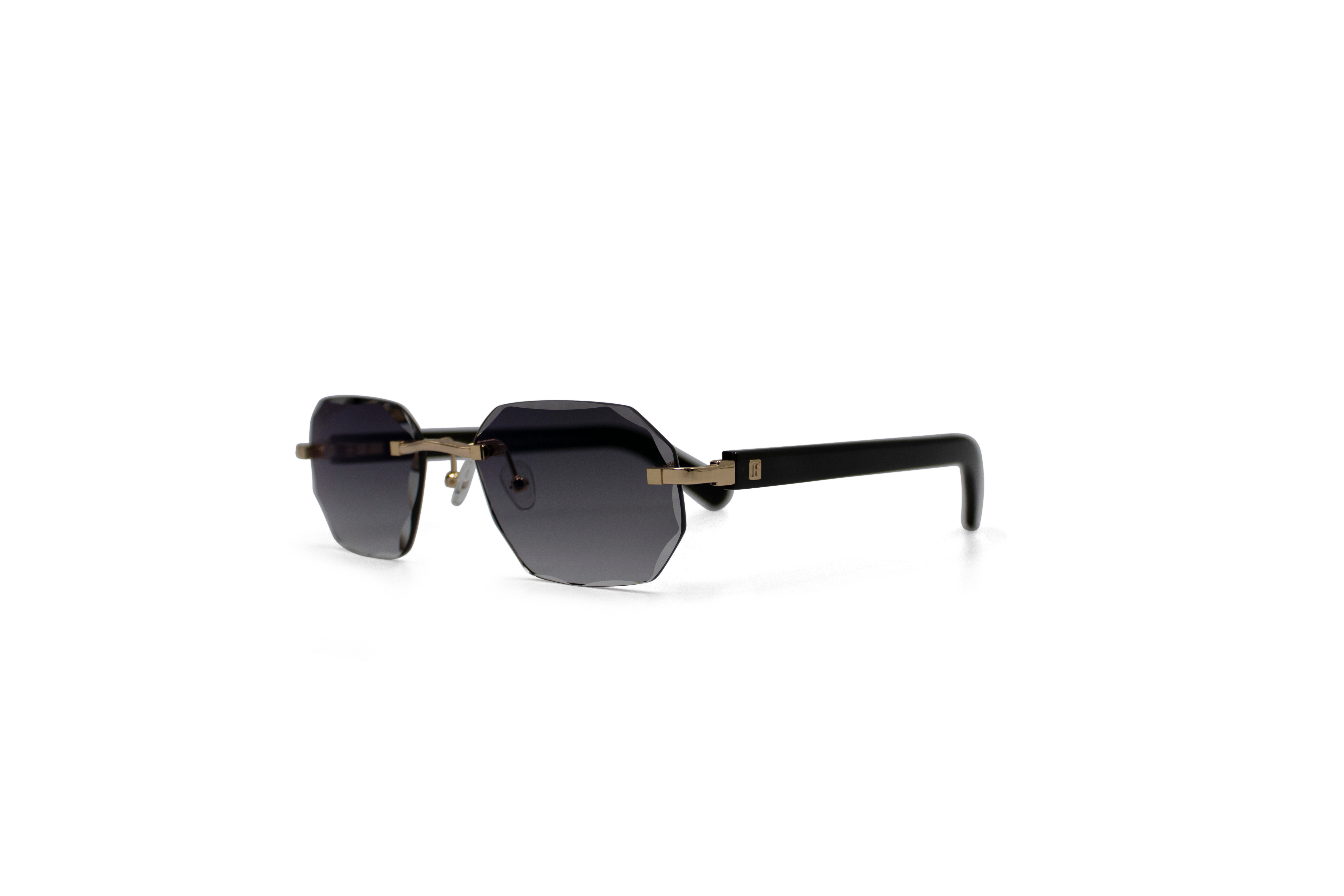 Bumpy Johnson Serie 1 To 75 made worldwide