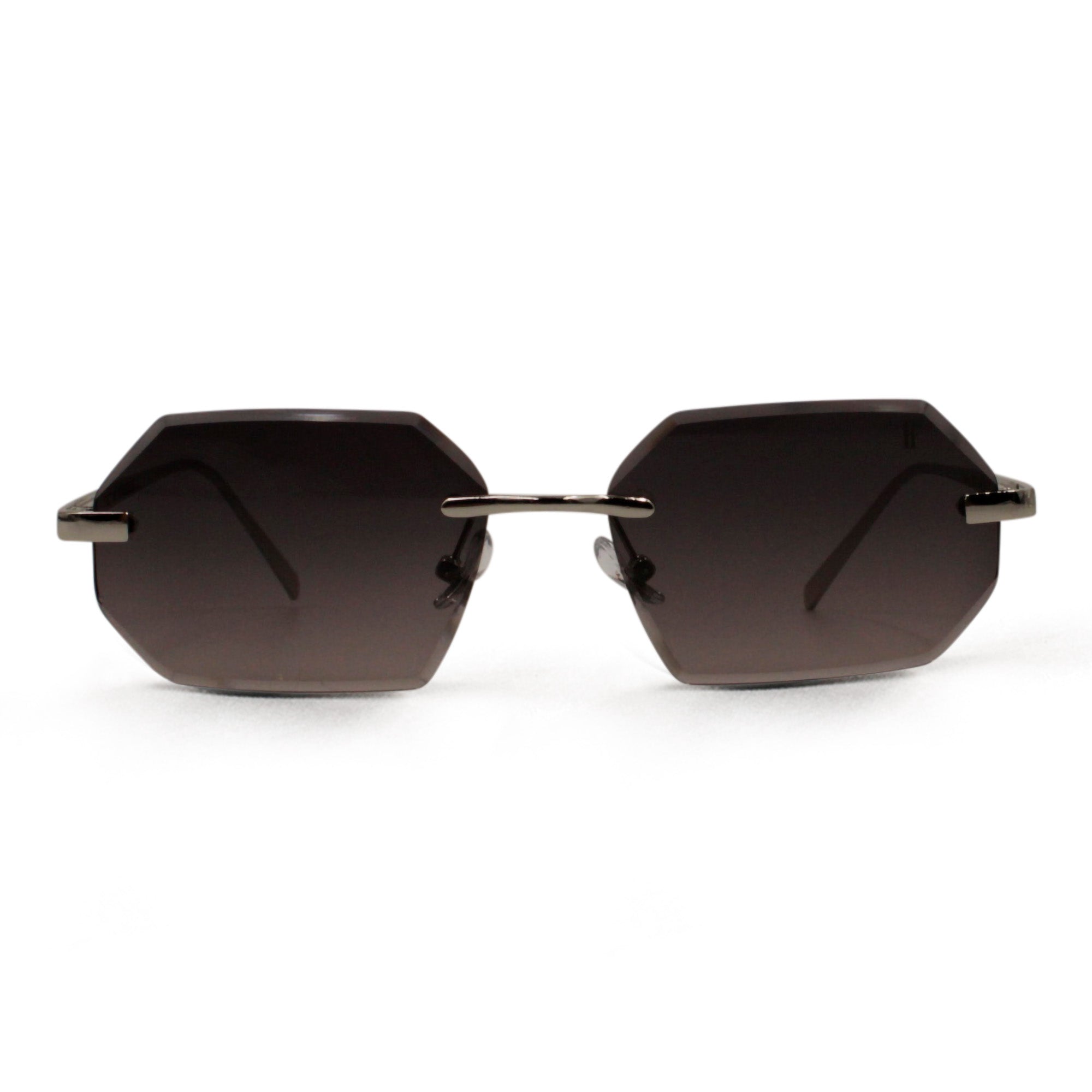 Vibe Silver Plated