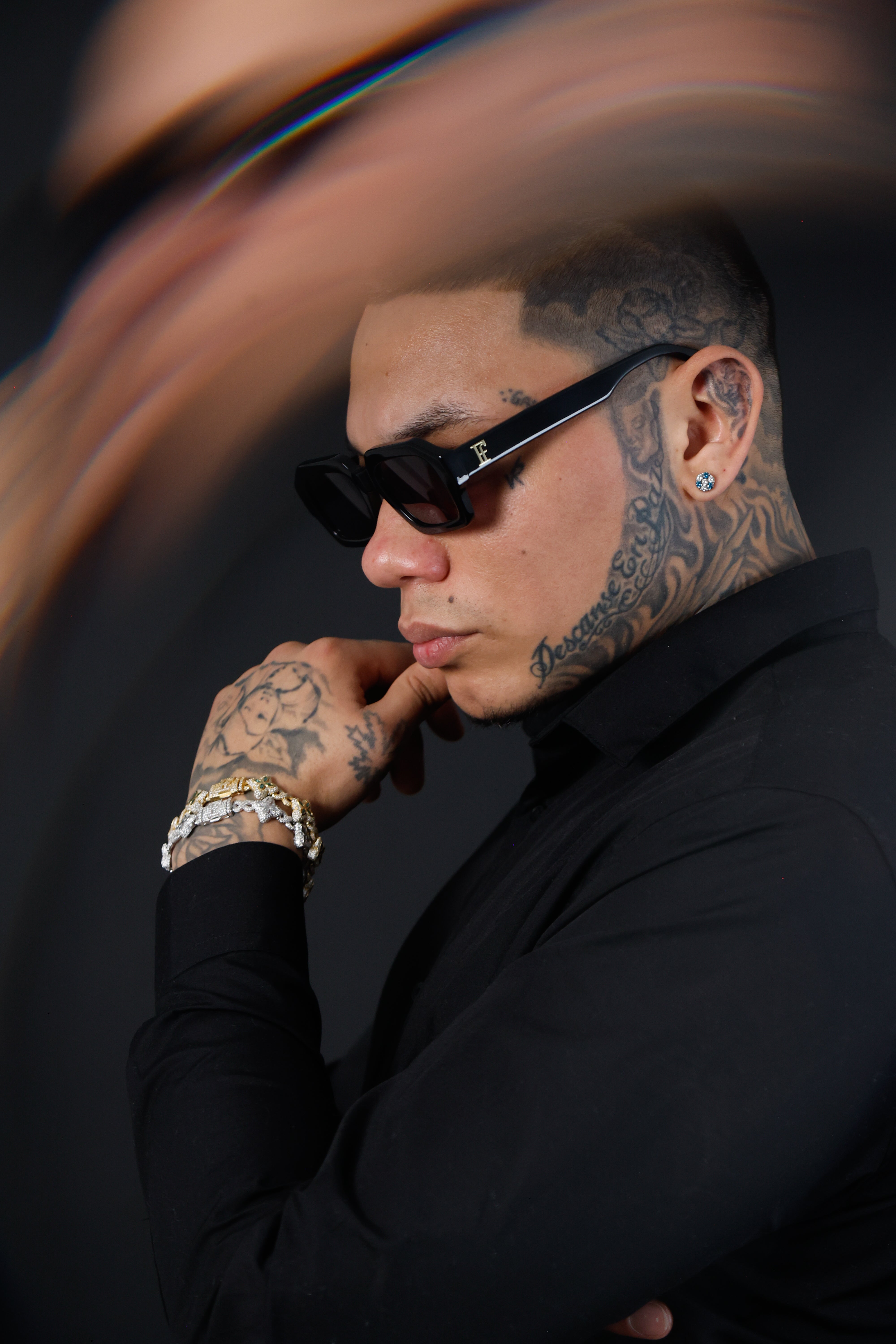 JOHN GOTTI IV