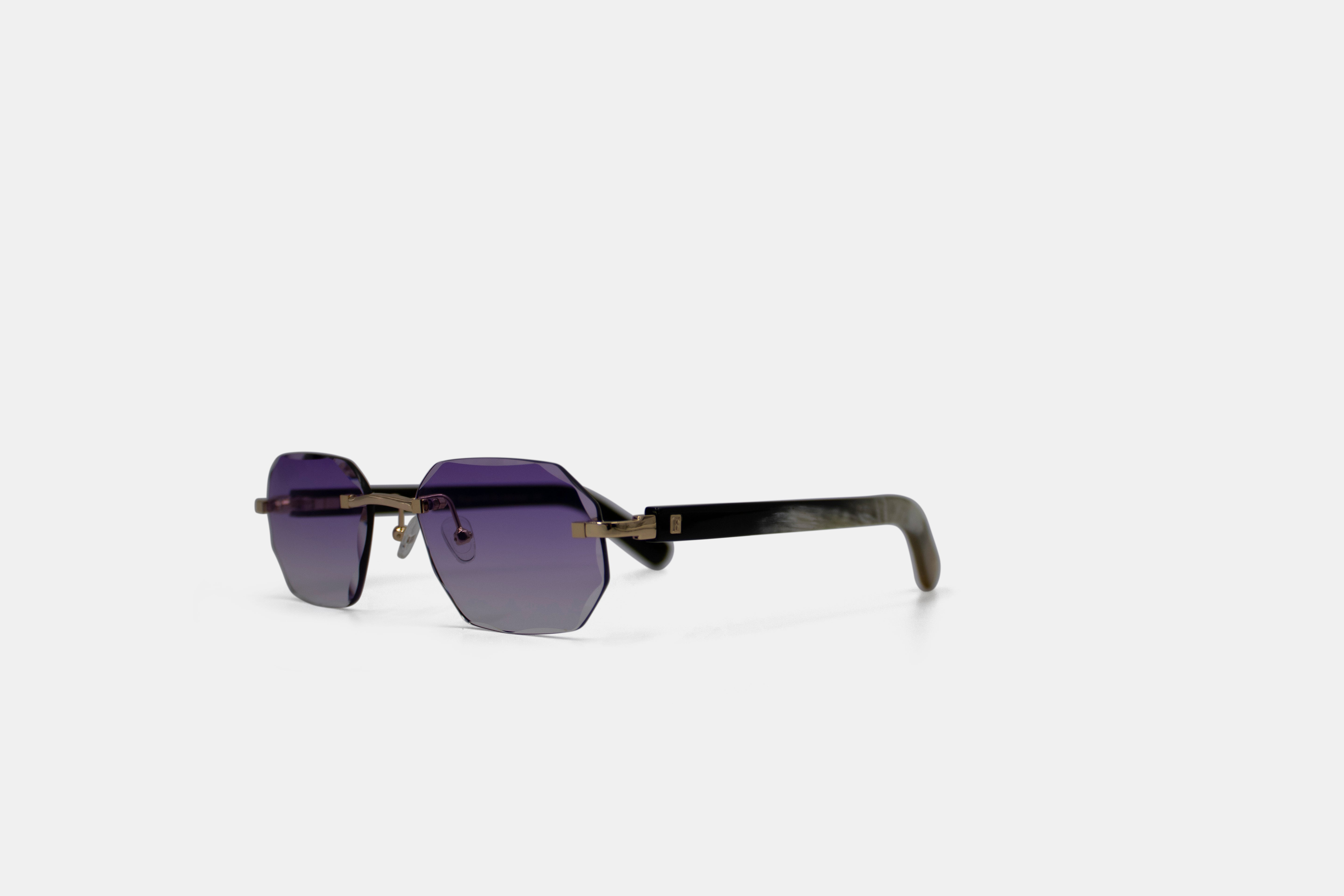 Johnny Torrio