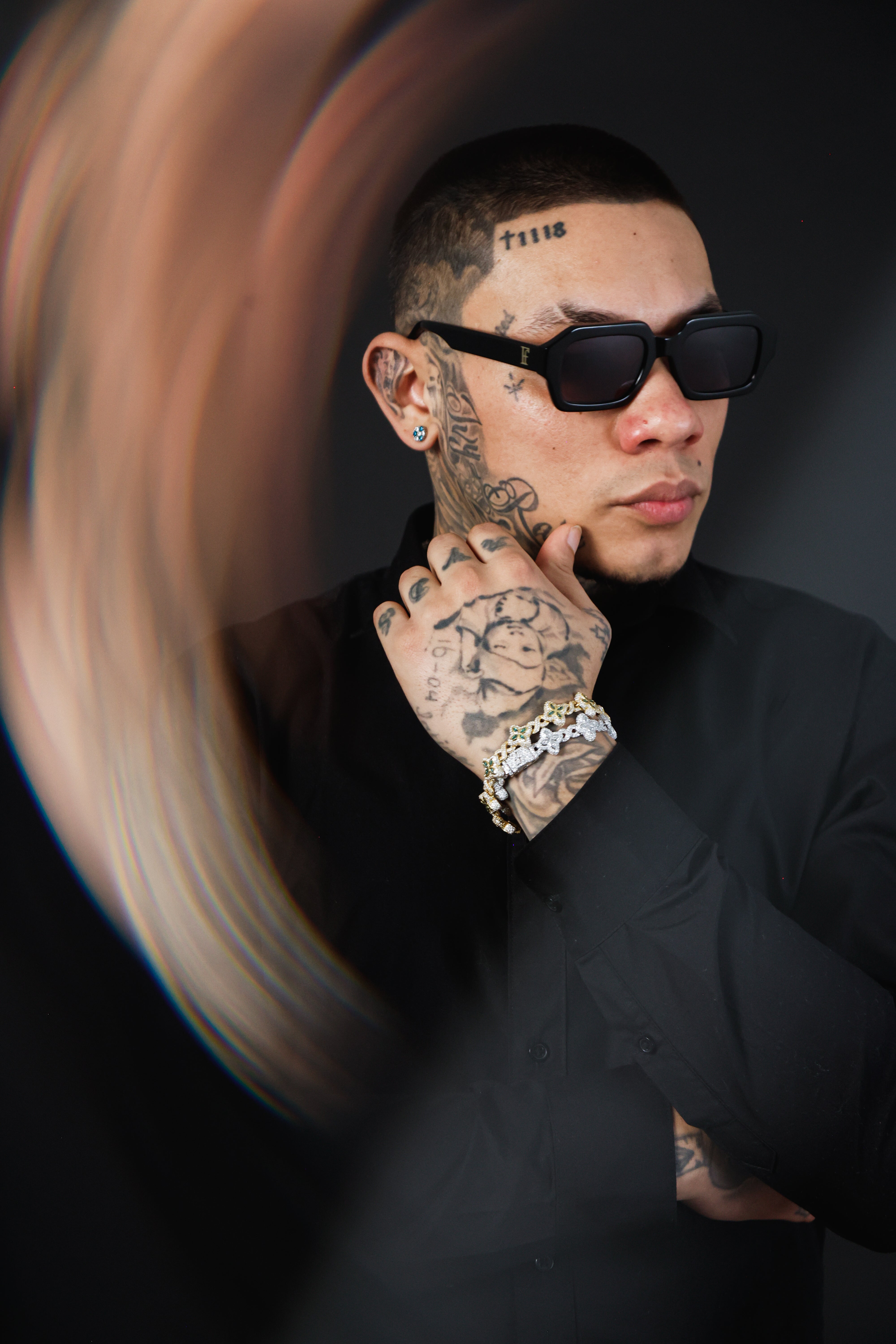 JOHN GOTTI IV